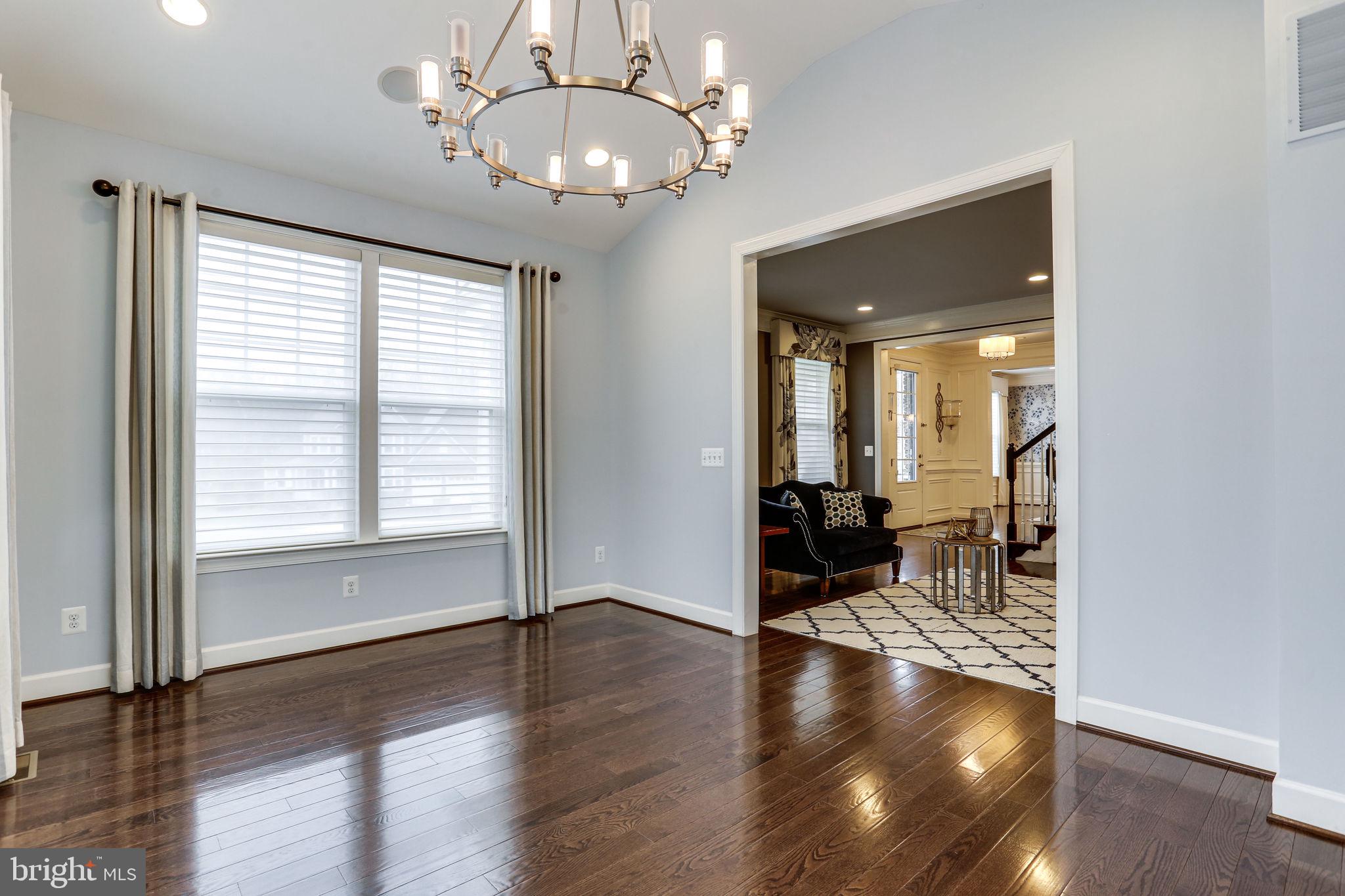 1303 Scotts Run Road McLean, VA 22102 - Photo 23 of 113 Gallery Image 23