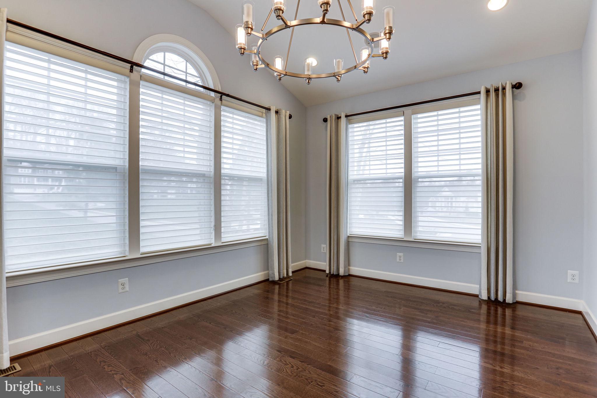 1303 Scotts Run Road McLean, VA 22102 - Photo 24 of 113 Gallery Image 24
