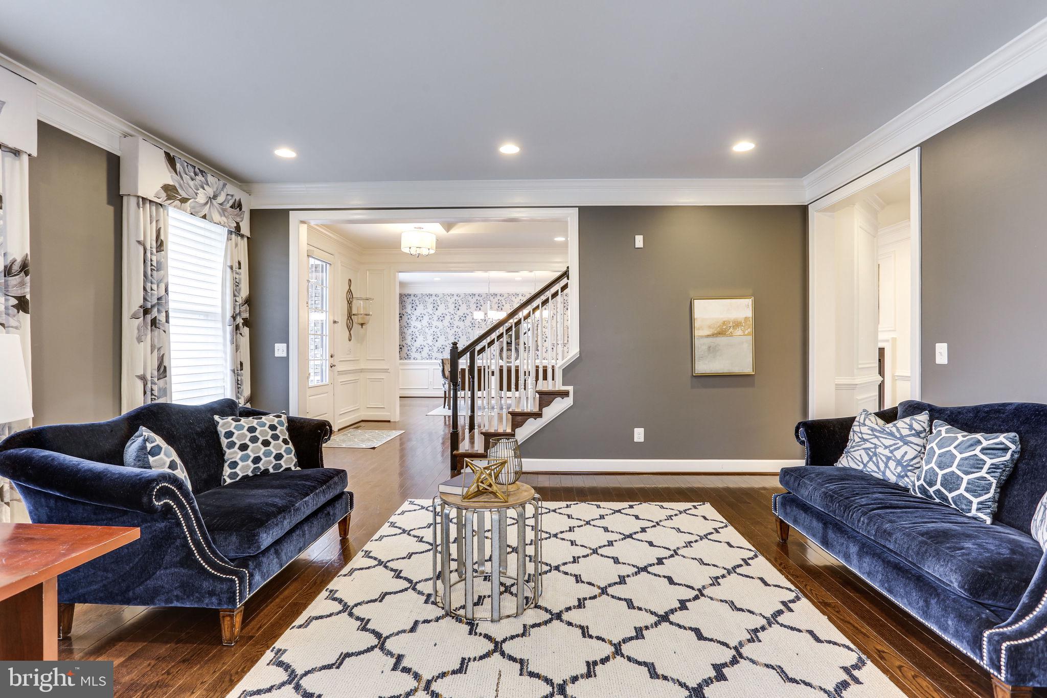 1303 Scotts Run Road McLean, VA 22102 - Photo 25 of 113 Gallery Image 25