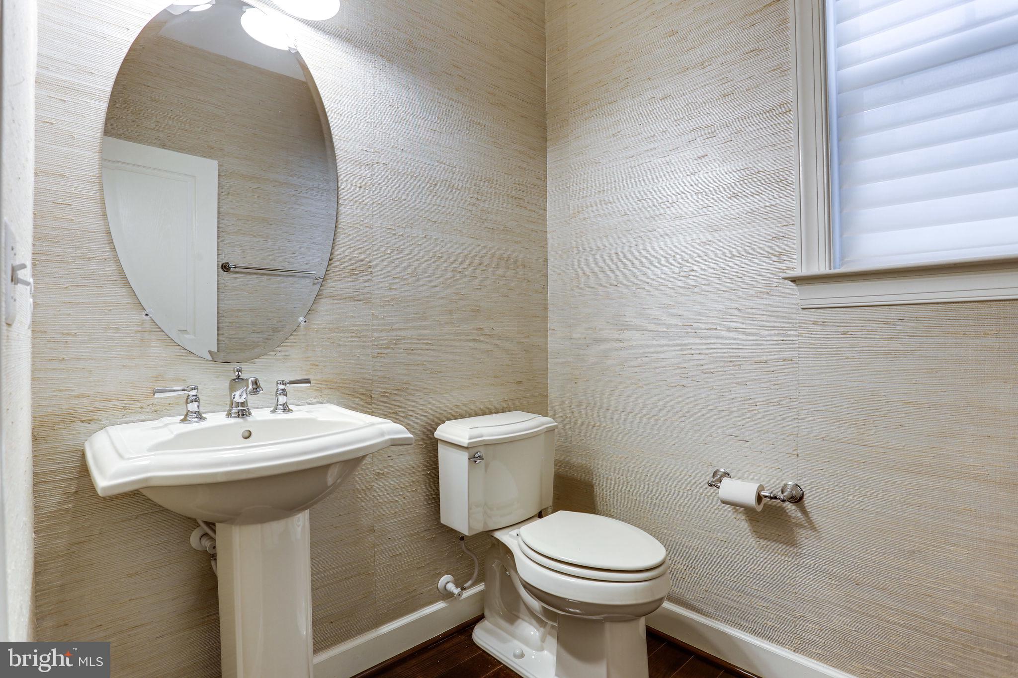 1303 Scotts Run Road McLean, VA 22102 - Photo 26 of 113 Gallery Image 26