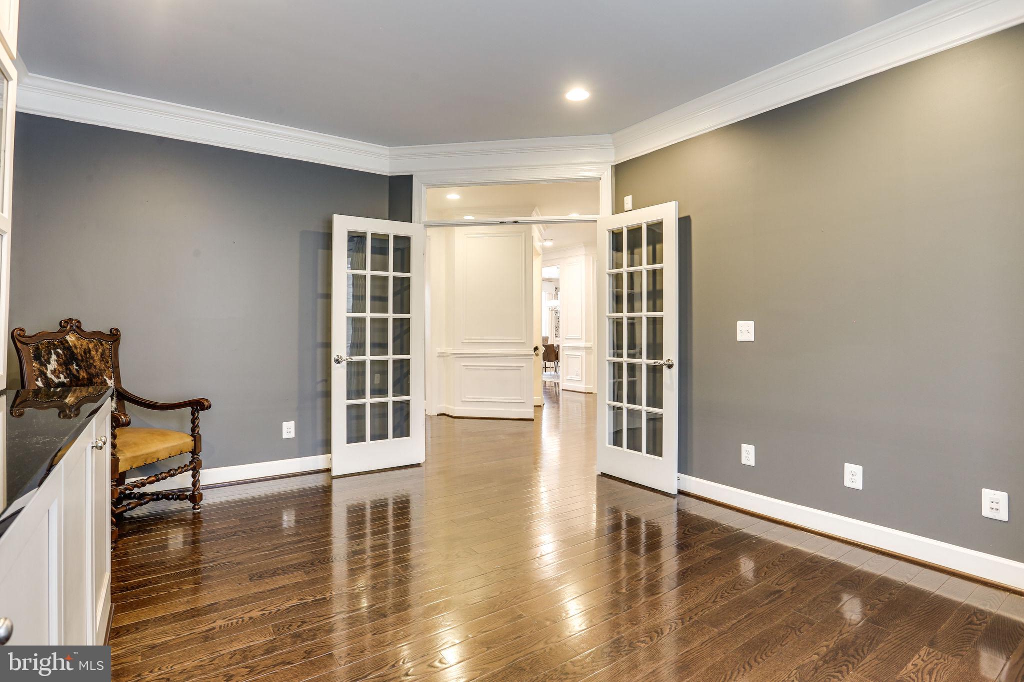 1303 Scotts Run Road McLean, VA 22102 - Photo 29 of 113 Gallery Image 29