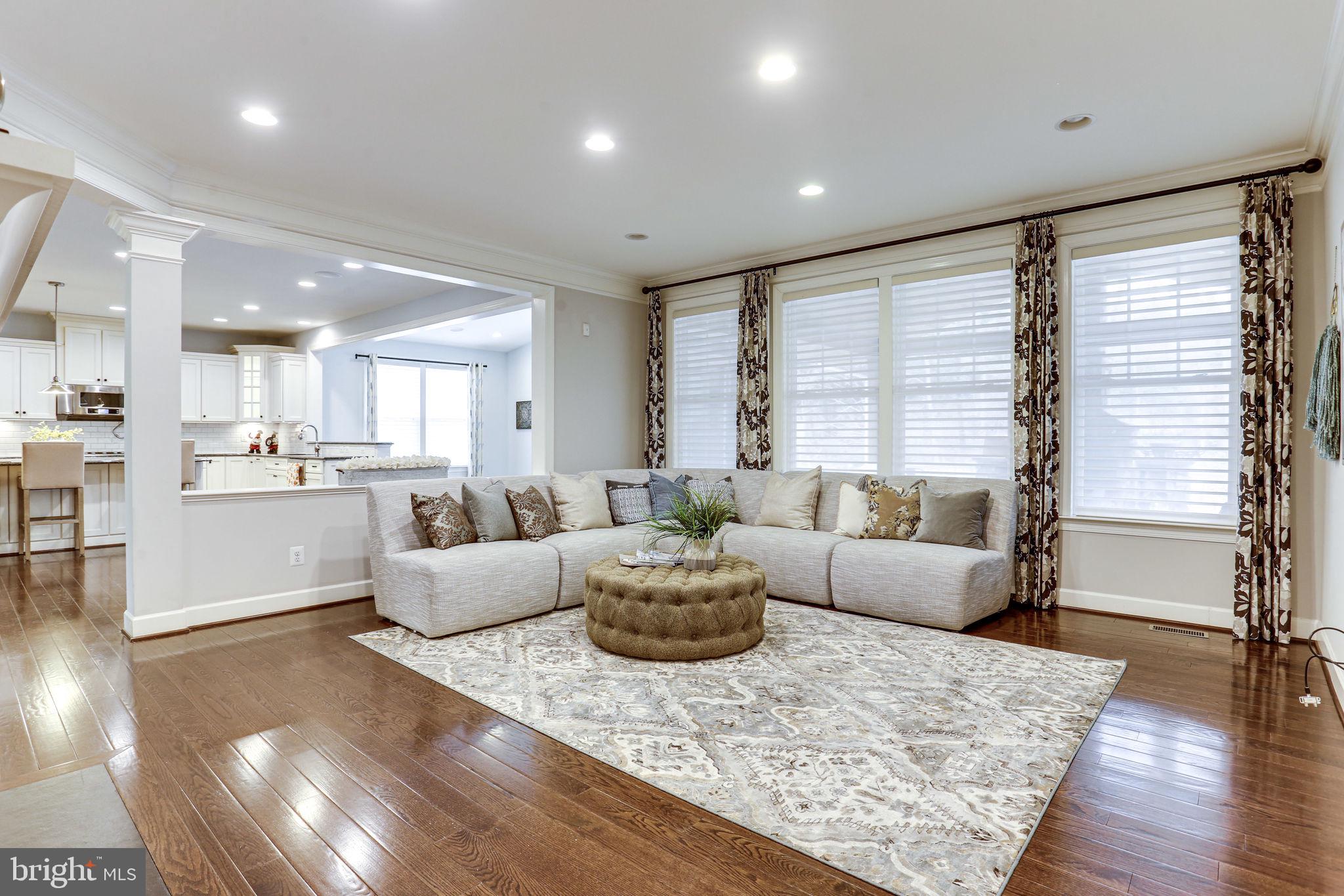 1303 Scotts Run Road McLean, VA 22102 - Photo 31 of 113 Gallery Image 31