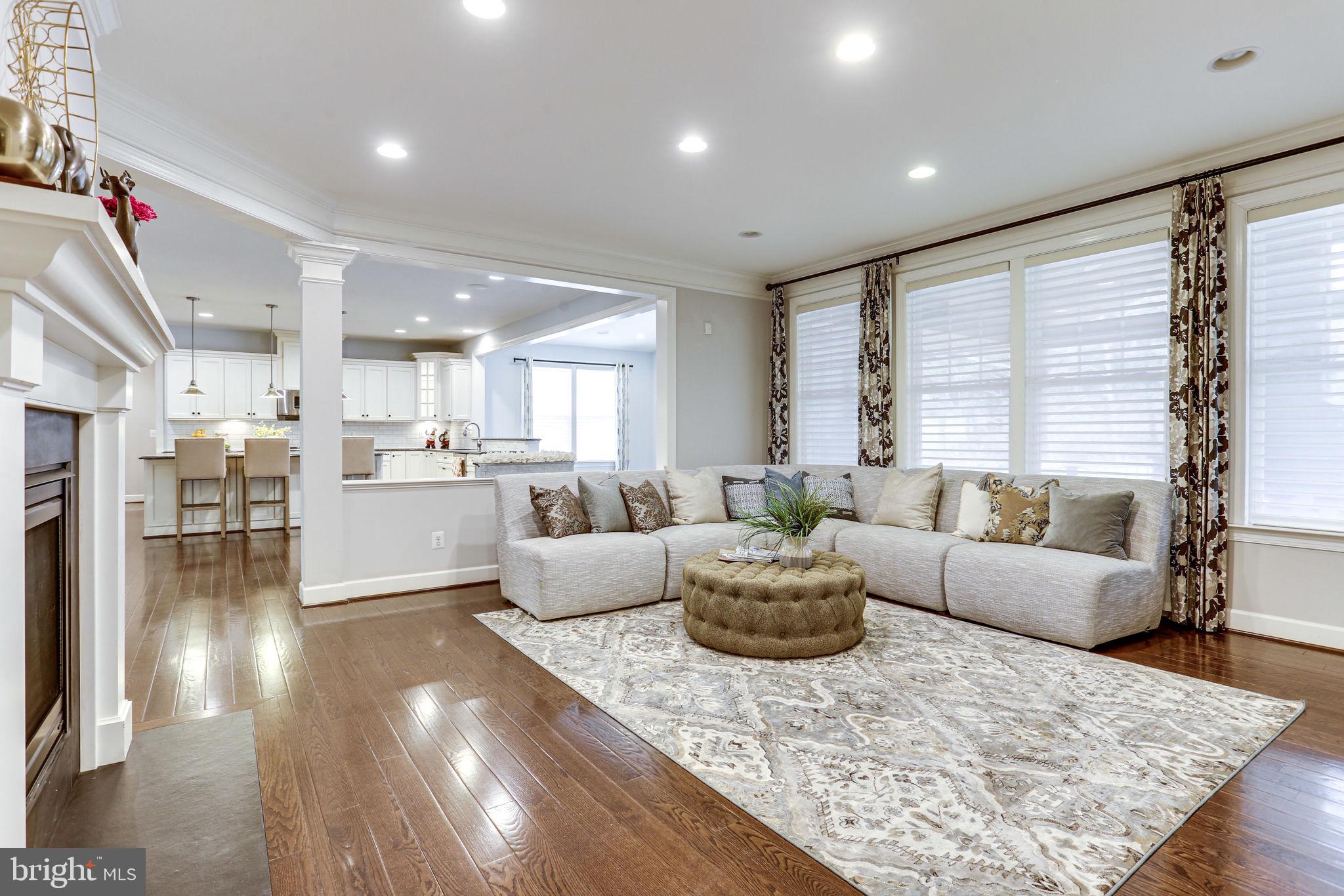 1303 Scotts Run Road McLean, VA 22102 - Photo 32 of 113 Gallery Image 32