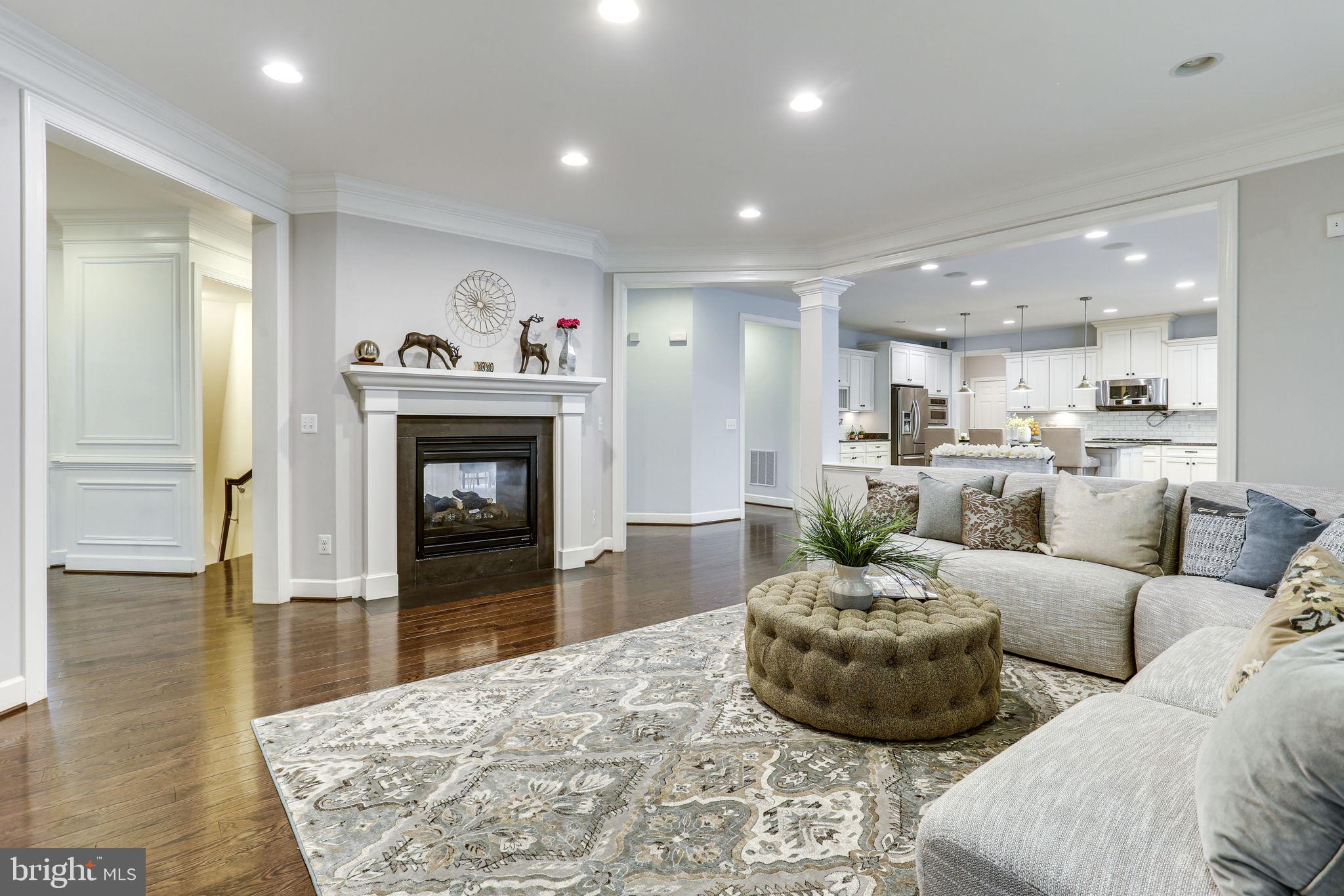 1303 Scotts Run Road McLean, VA 22102 - Photo 33 of 113 Gallery Image 33
