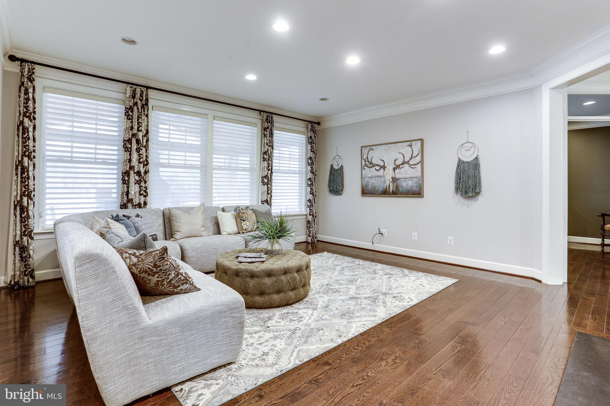 1303 Scotts Run Road McLean, VA 22102 - Photo 34 of 113 Gallery Image 34