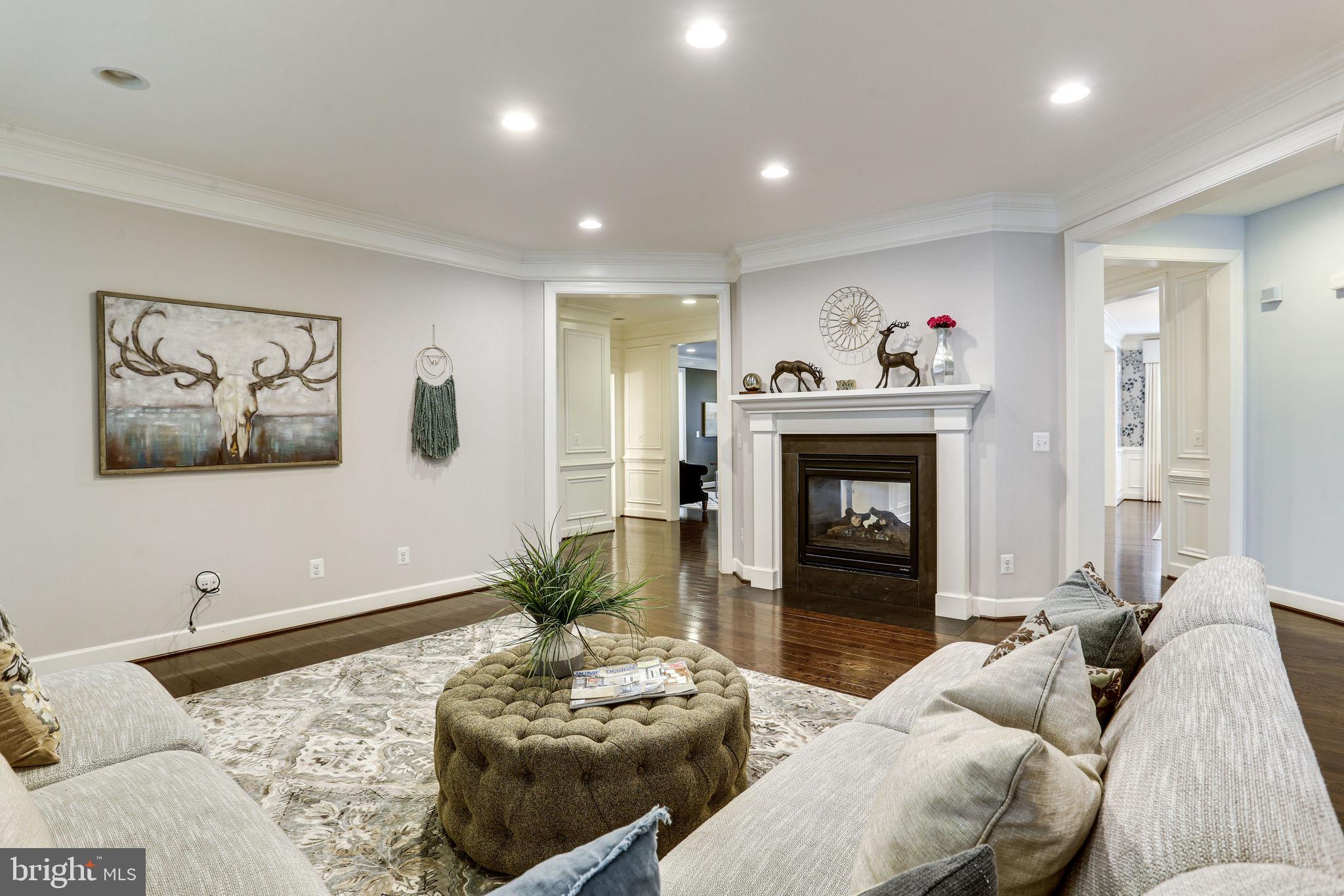 1303 Scotts Run Road McLean, VA 22102 - Photo 35 of 113 Gallery Image 35