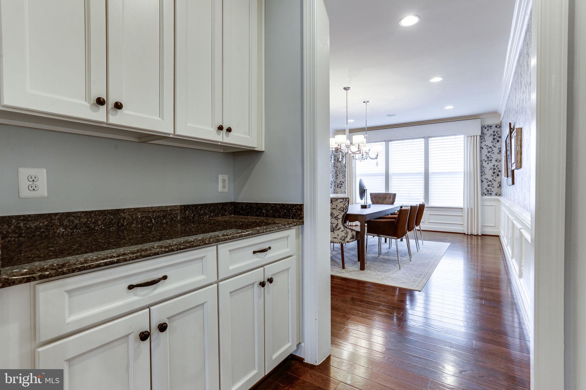 1303 Scotts Run Road McLean, VA 22102 - Photo 36 of 113 Gallery Image 36