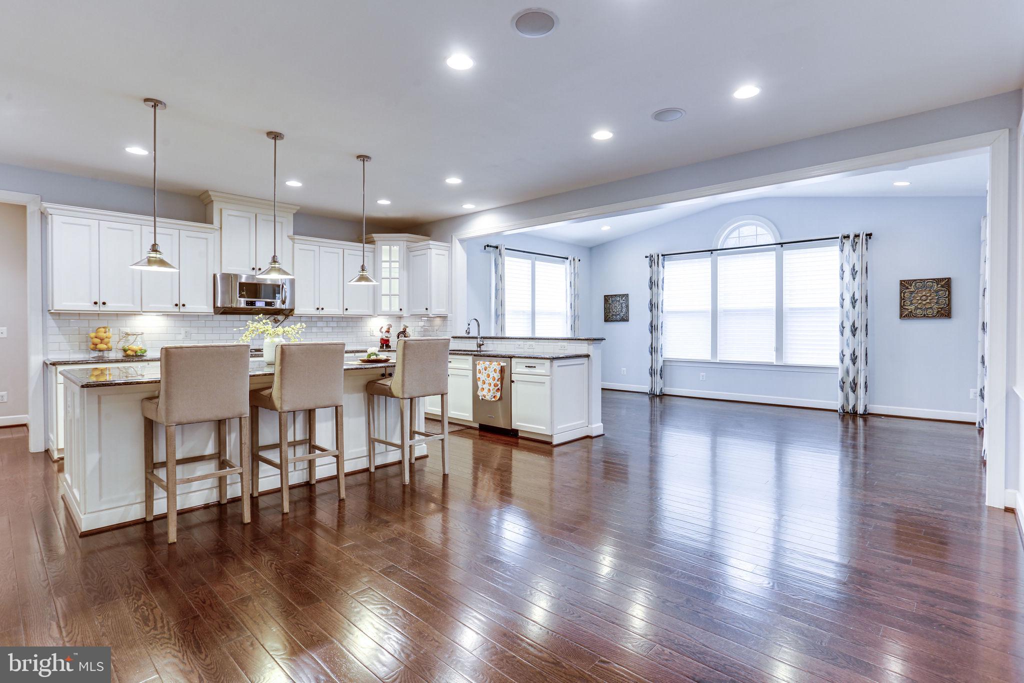 1303 Scotts Run Road McLean, VA 22102 - Photo 37 of 113 Gallery Image 37