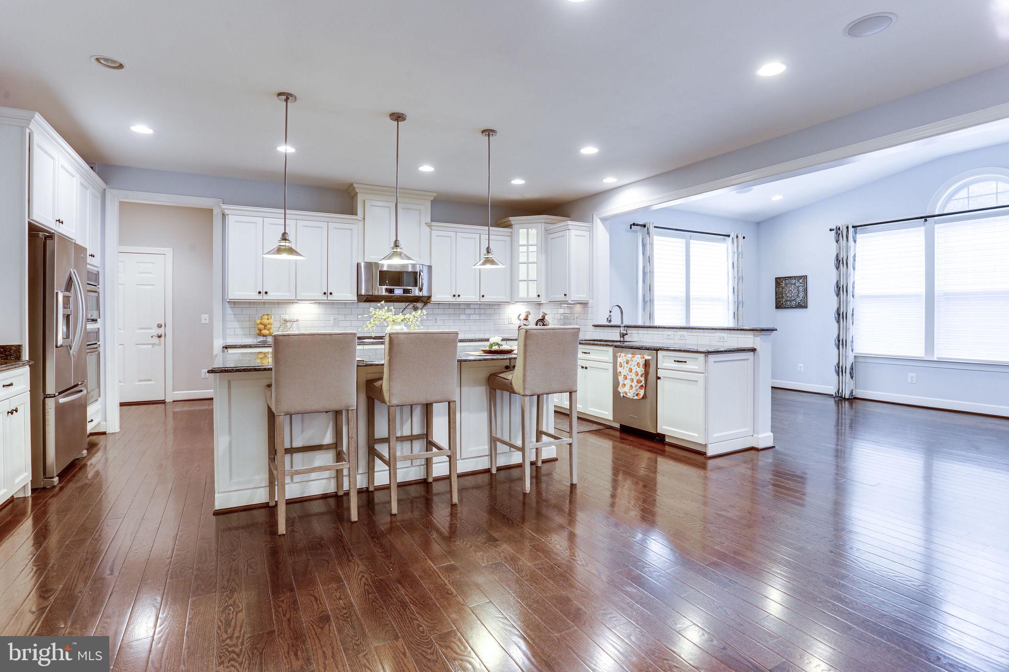 1303 Scotts Run Road McLean, VA 22102 - Photo 38 of 113 Gallery Image 38