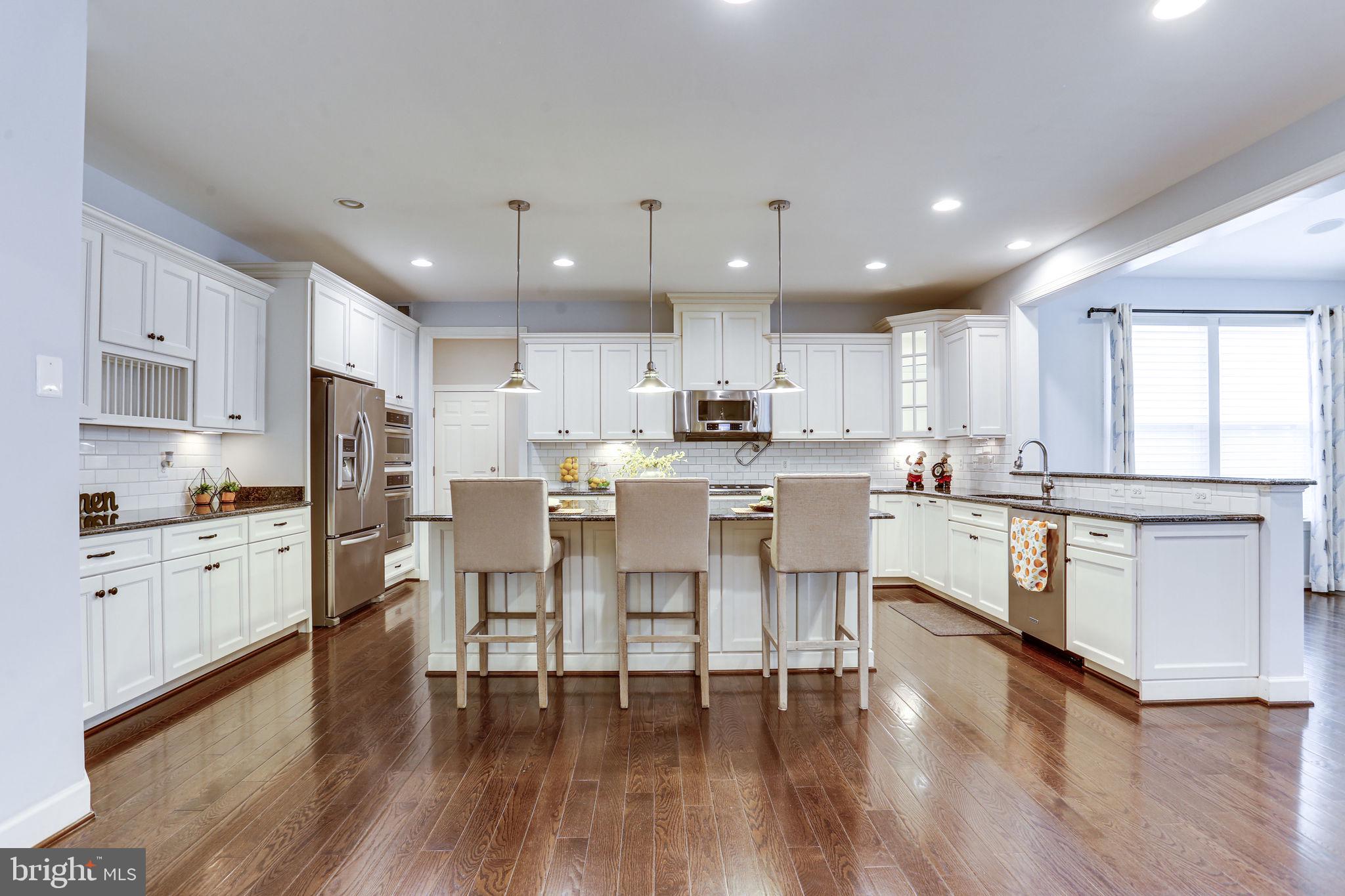 1303 Scotts Run Road McLean, VA 22102 - Photo 39 of 113 Gallery Image 39
