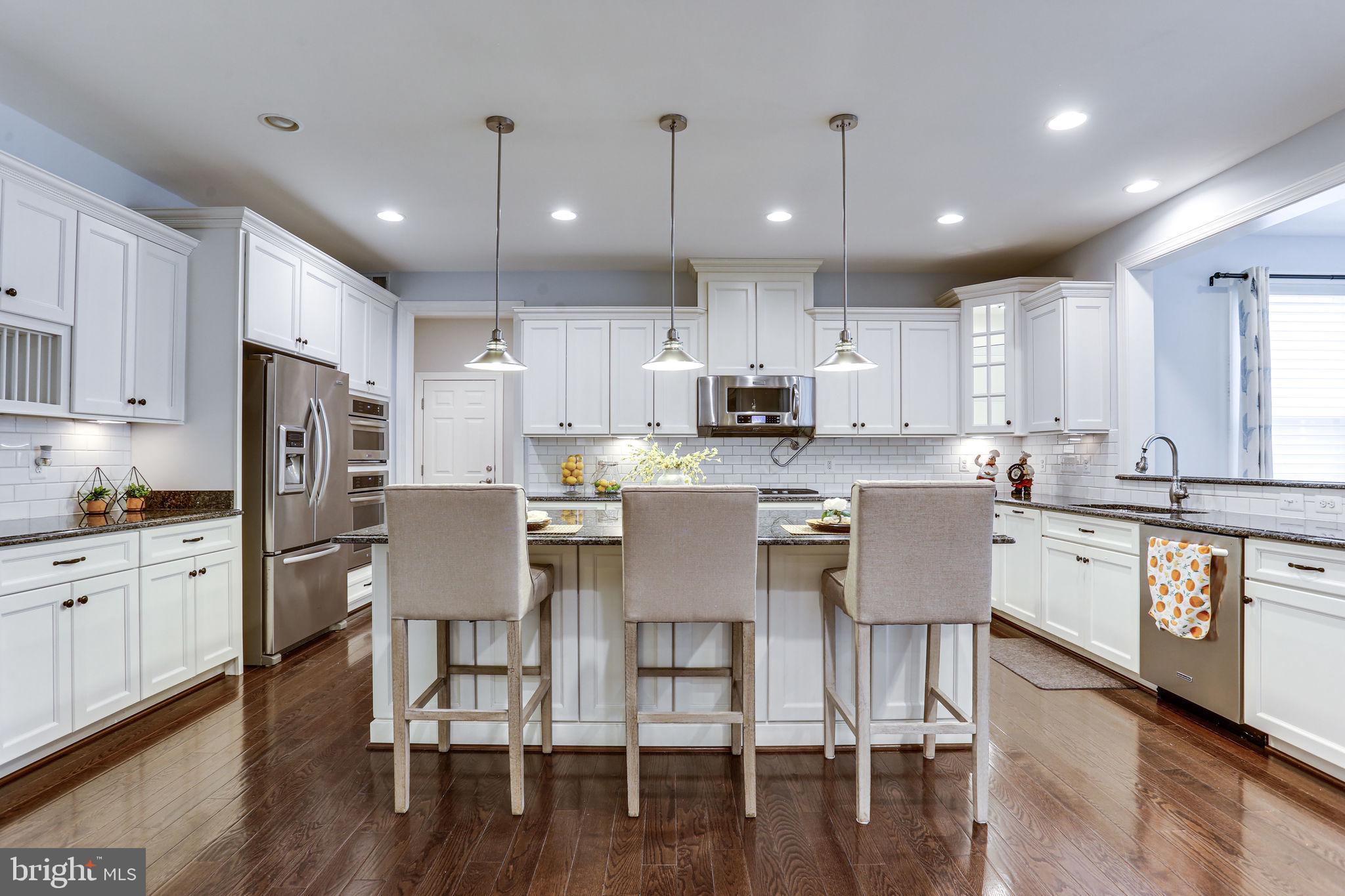 1303 Scotts Run Road McLean, VA 22102 - Photo 40 of 113 Gallery Image 40