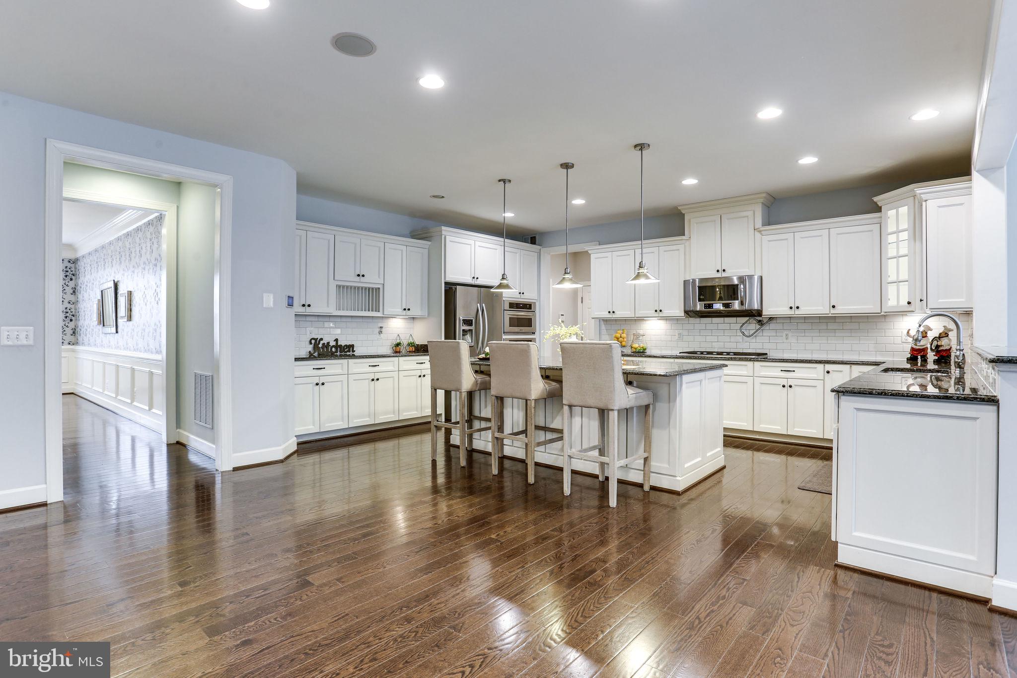 1303 Scotts Run Road McLean, VA 22102 - Photo 41 of 113 Gallery Image 41