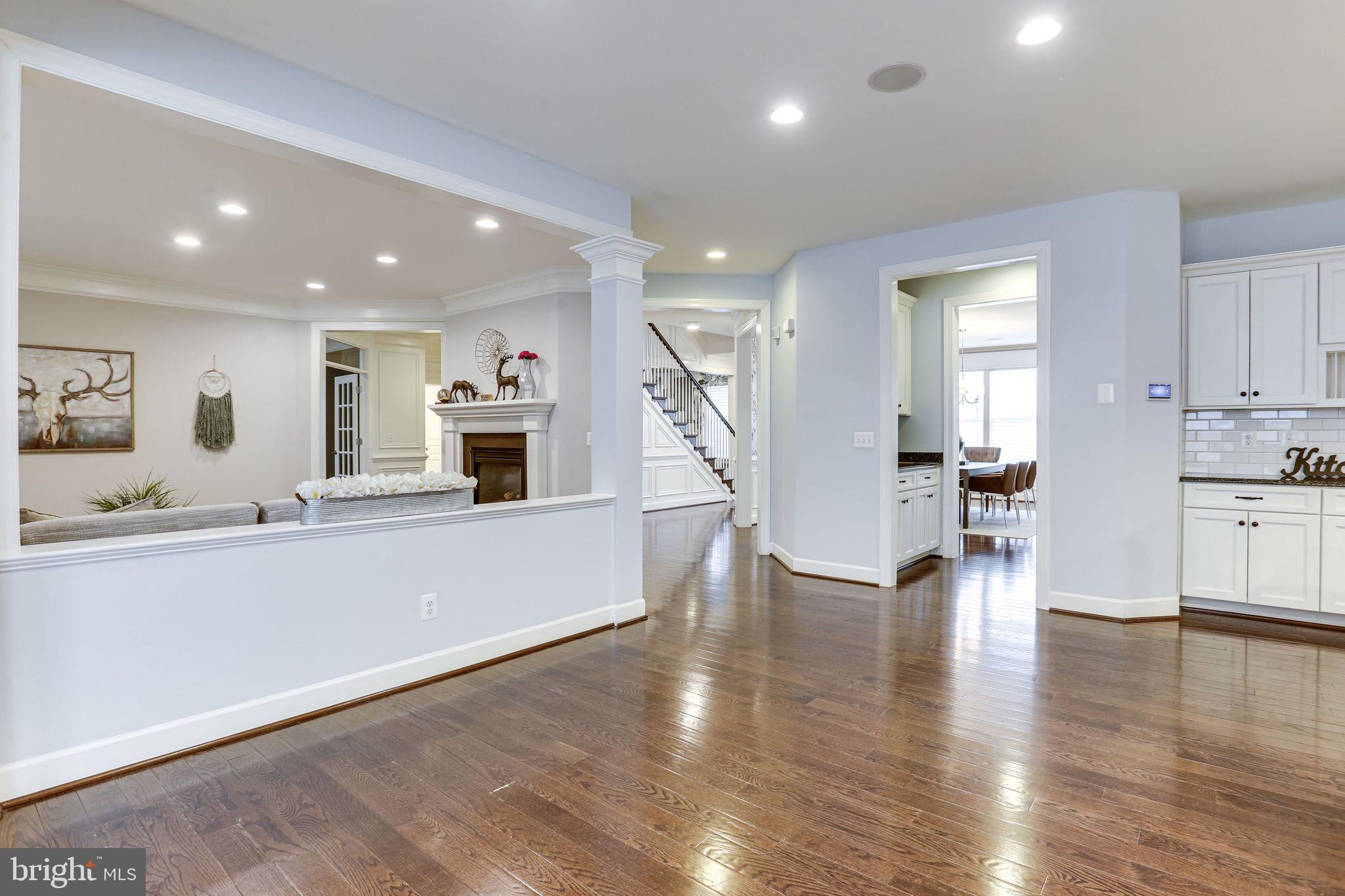 1303 Scotts Run Road McLean, VA 22102 - Photo 42 of 113 Gallery Image 42