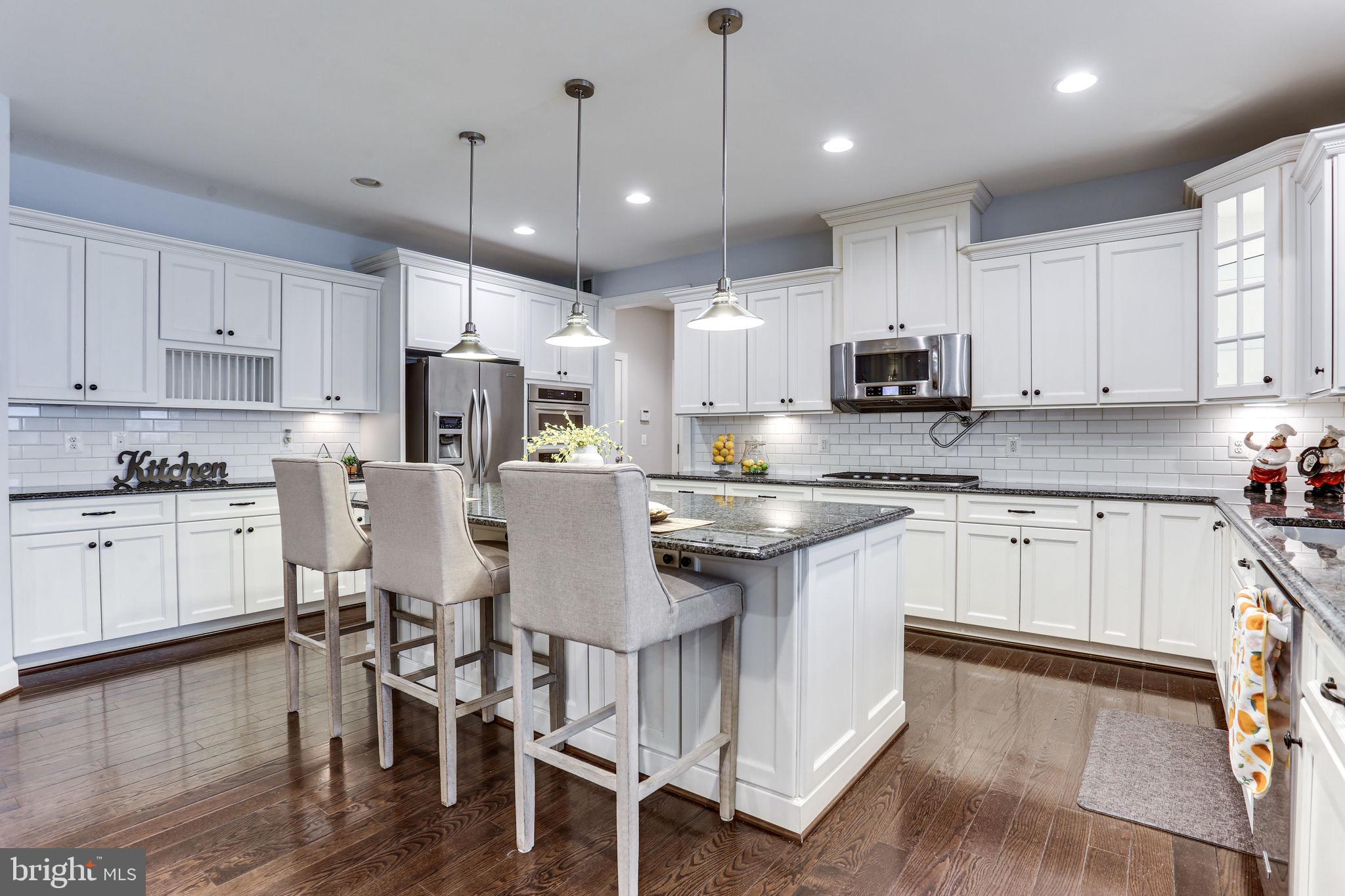 1303 Scotts Run Road McLean, VA 22102 - Photo 43 of 113 Gallery Image 43