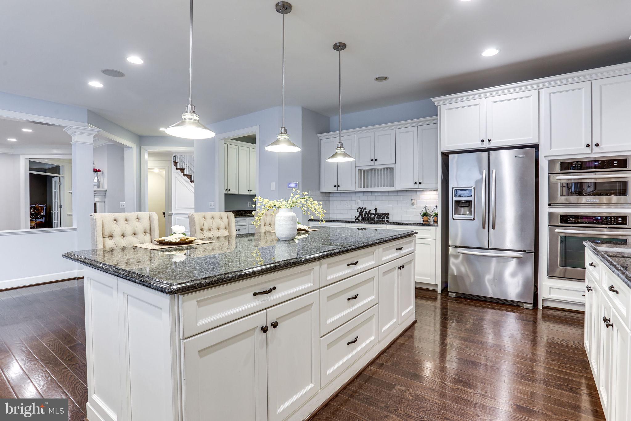 1303 Scotts Run Road McLean, VA 22102 - Photo 44 of 113 Gallery Image 44