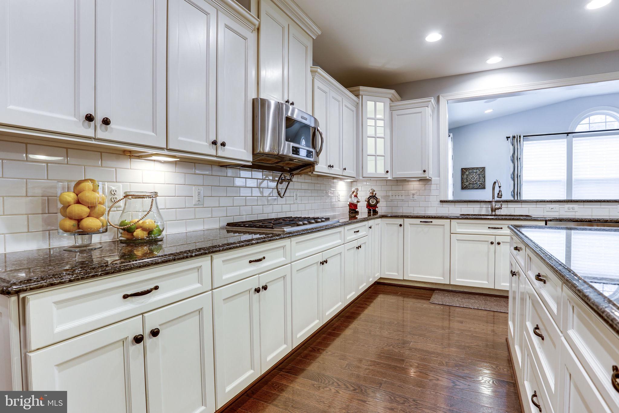 1303 Scotts Run Road McLean, VA 22102 - Photo 45 of 113 Gallery Image 45