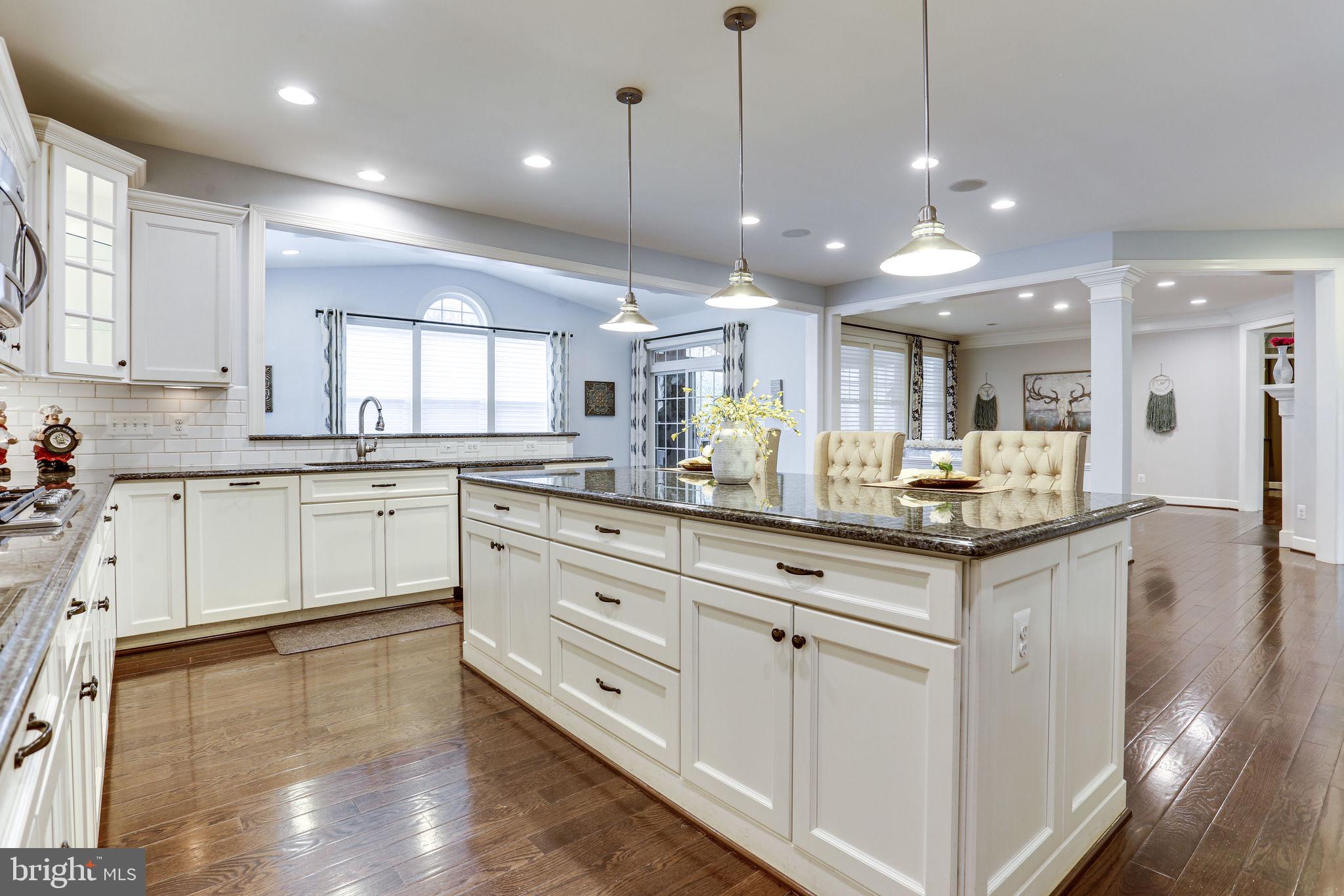 1303 Scotts Run Road McLean, VA 22102 - Photo 46 of 113 Gallery Image 46