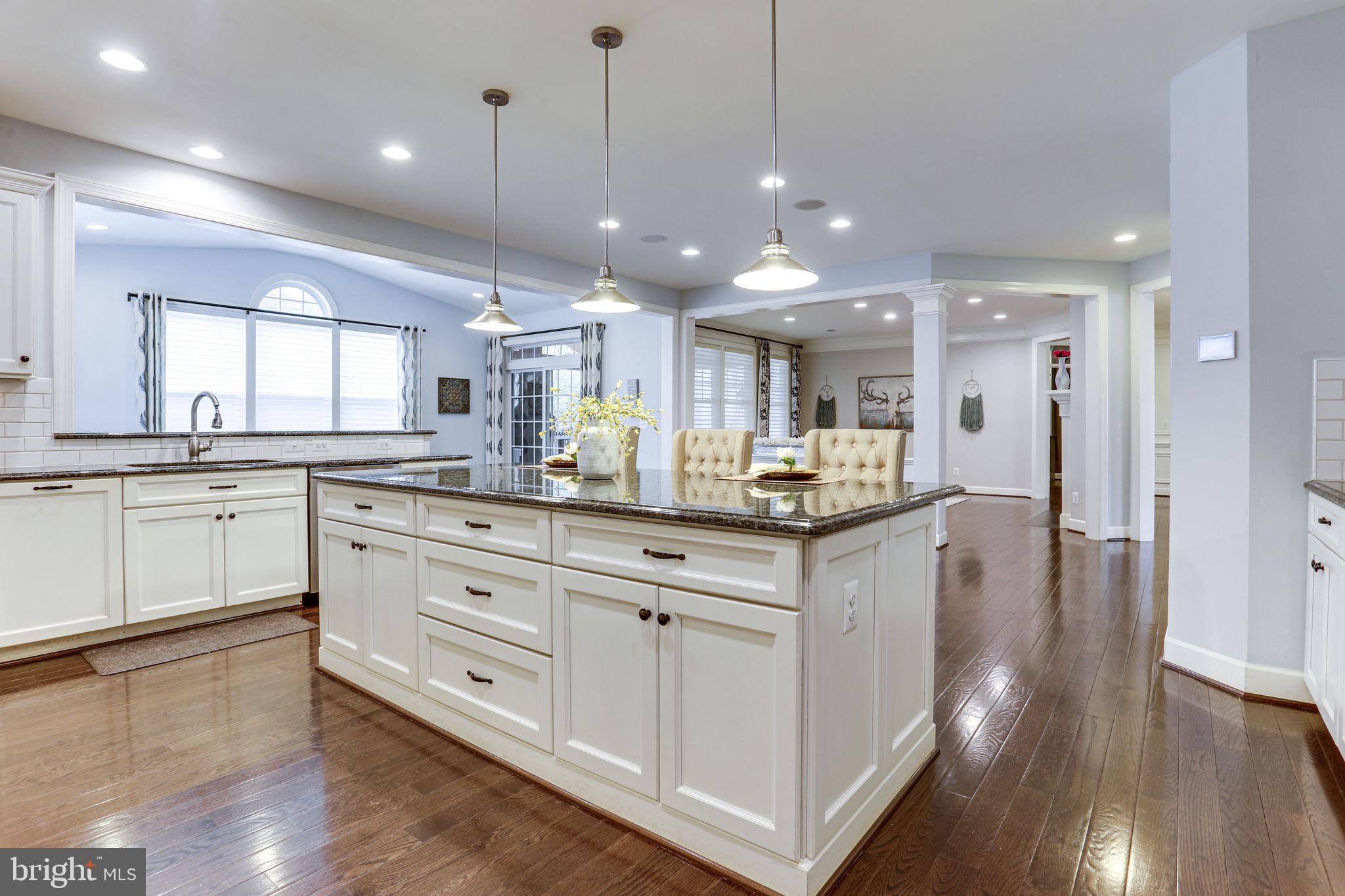 1303 Scotts Run Road McLean, VA 22102 - Photo 47 of 113 Gallery Image 47