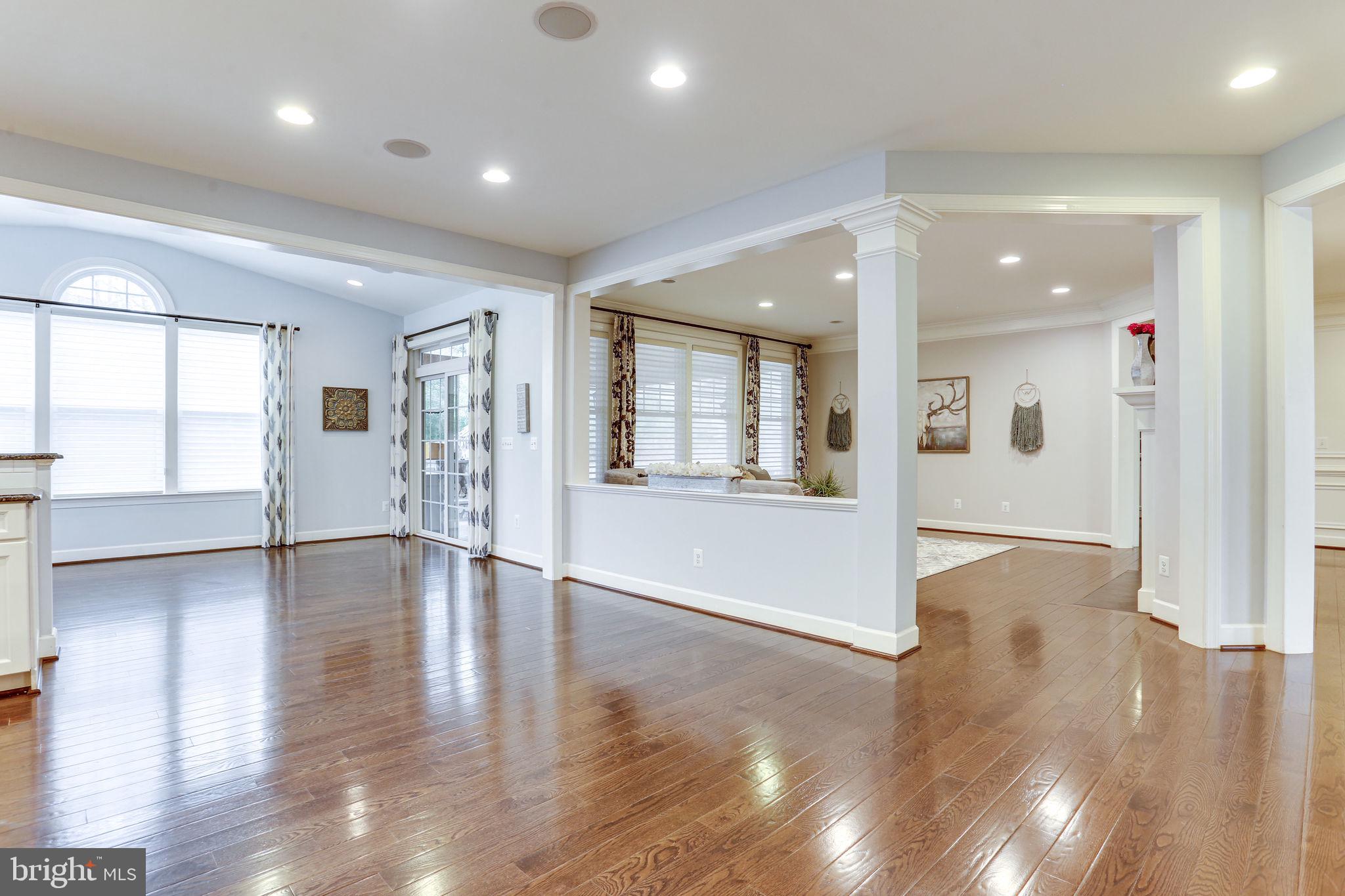 1303 Scotts Run Road McLean, VA 22102 - Photo 48 of 113 Gallery Image 48