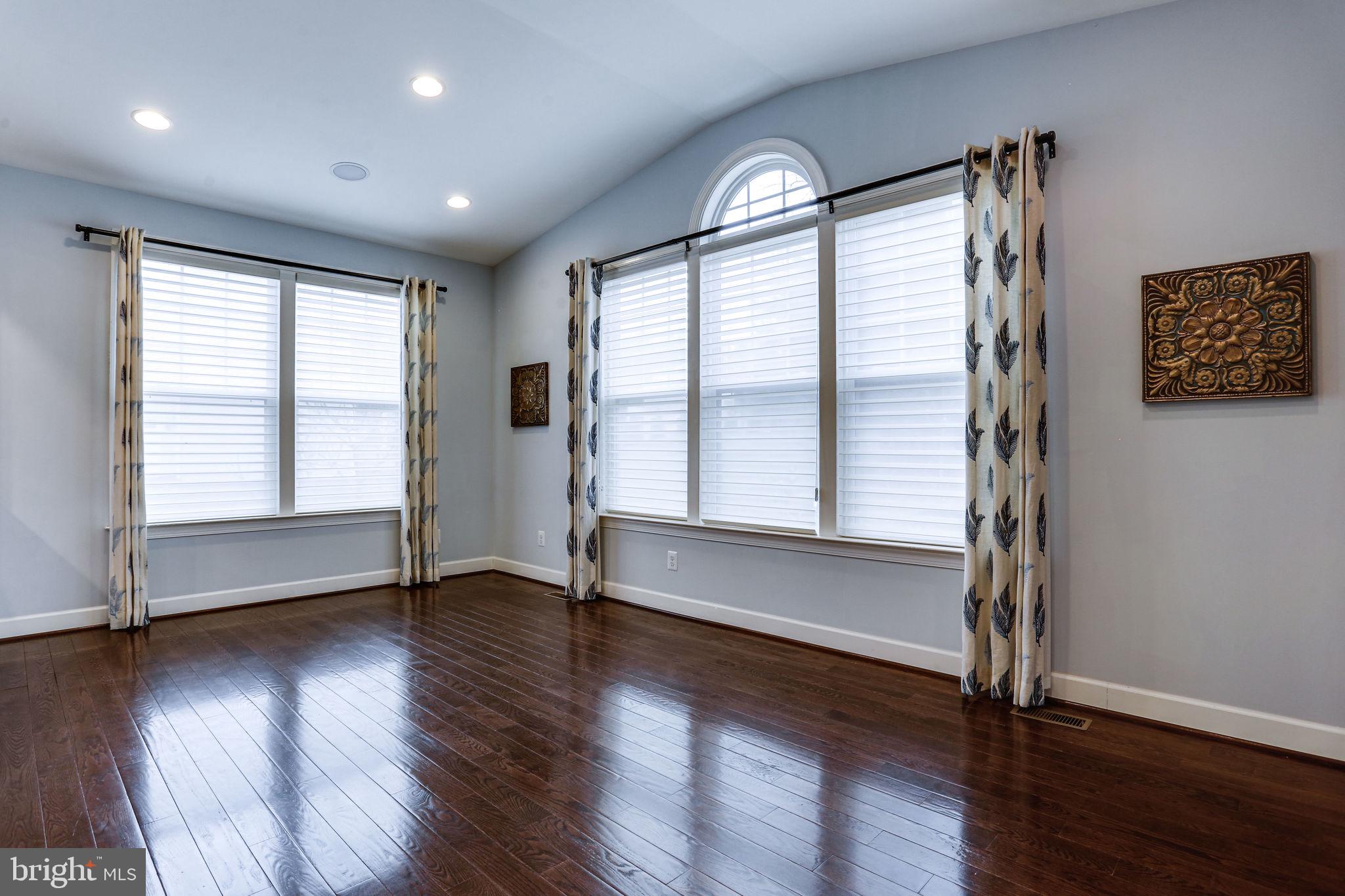 1303 Scotts Run Road McLean, VA 22102 - Photo 49 of 113 Gallery Image 49