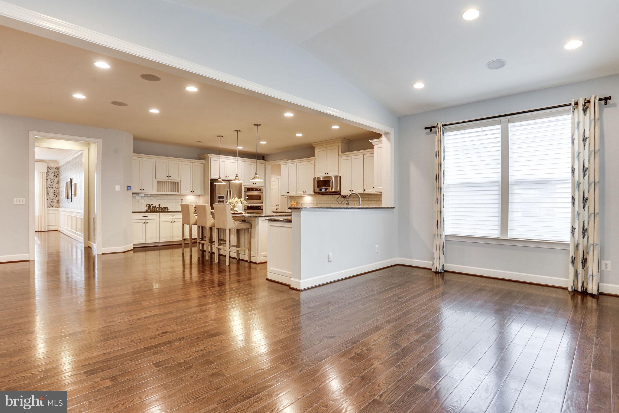 1303 Scotts Run Road McLean, VA 22102 - Photo 50 of 113 Gallery Image 50