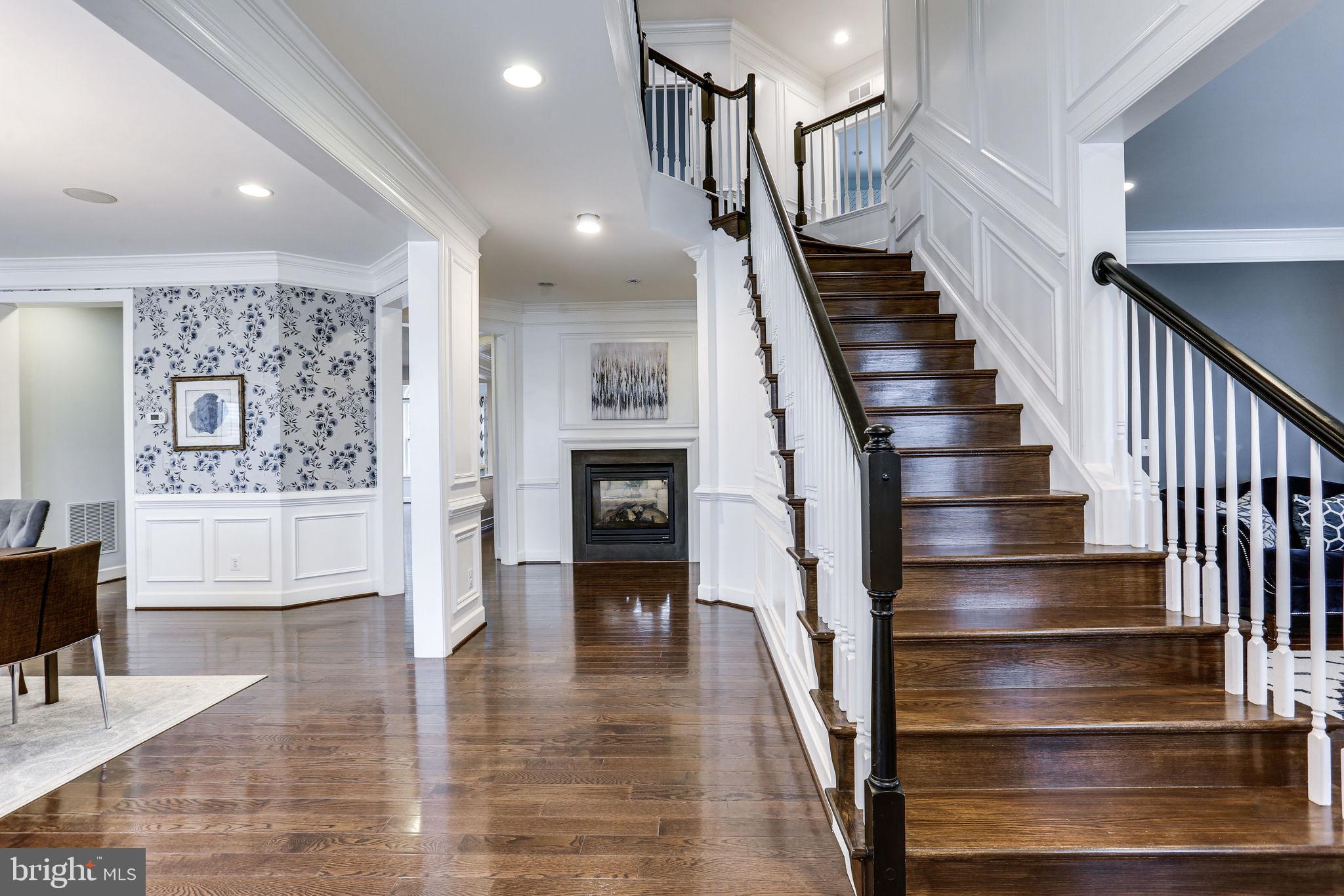 1303 Scotts Run Road McLean, VA 22102 - Photo 6 of 113 Gallery Image 6