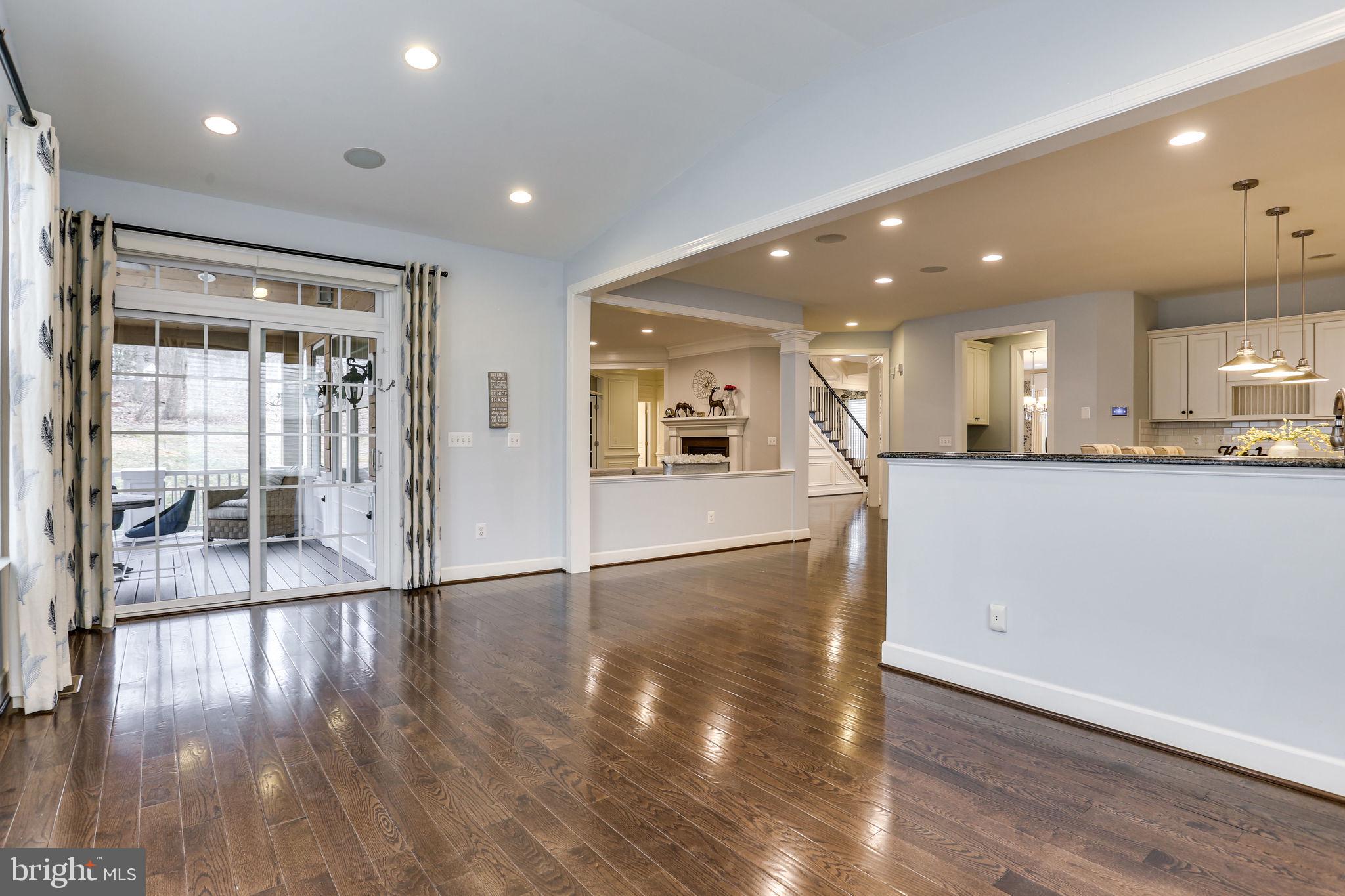 1303 Scotts Run Road McLean, VA 22102 - Photo 51 of 113 Gallery Image 51