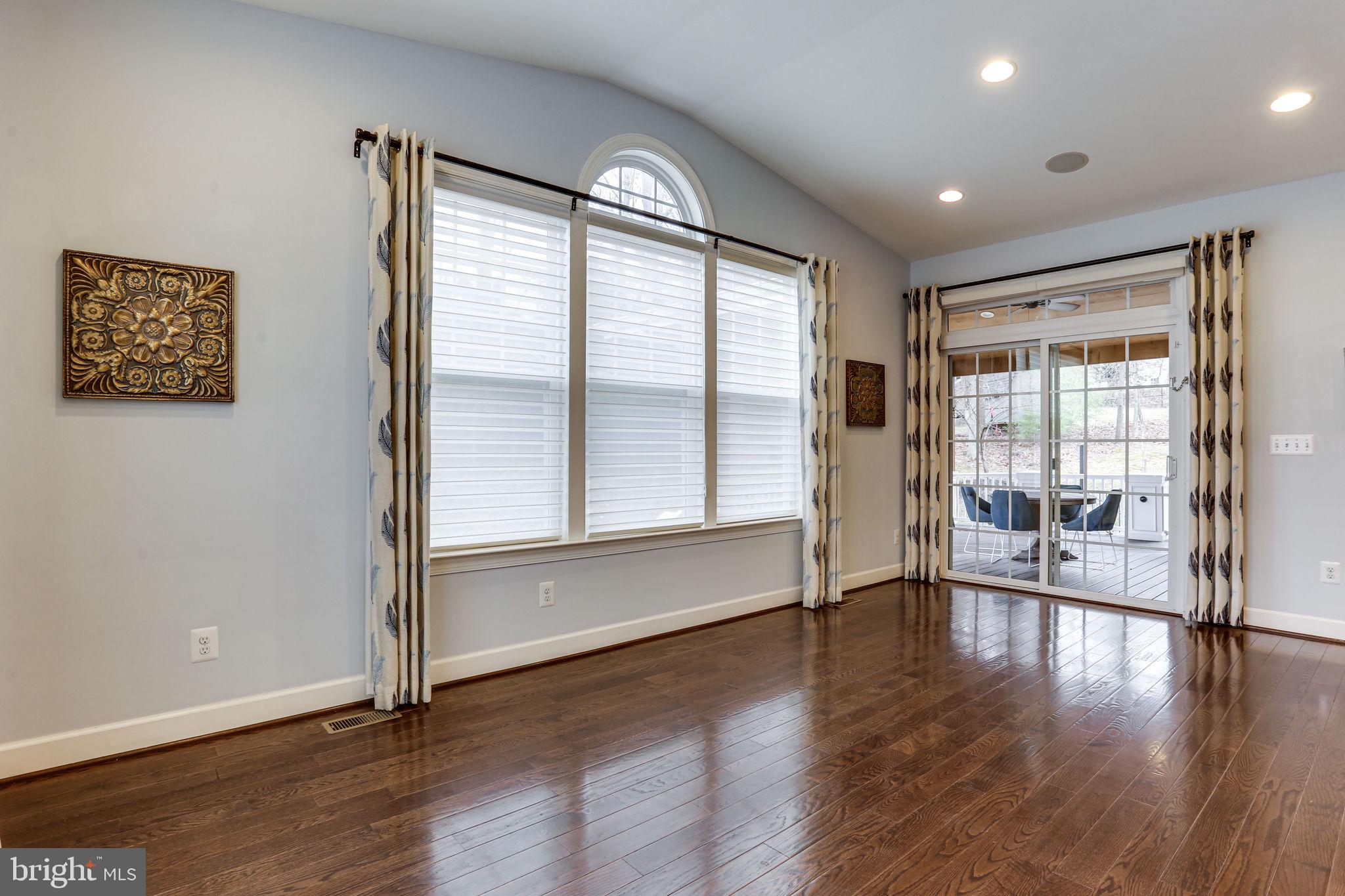 1303 Scotts Run Road McLean, VA 22102 - Photo 52 of 113 Gallery Image 52