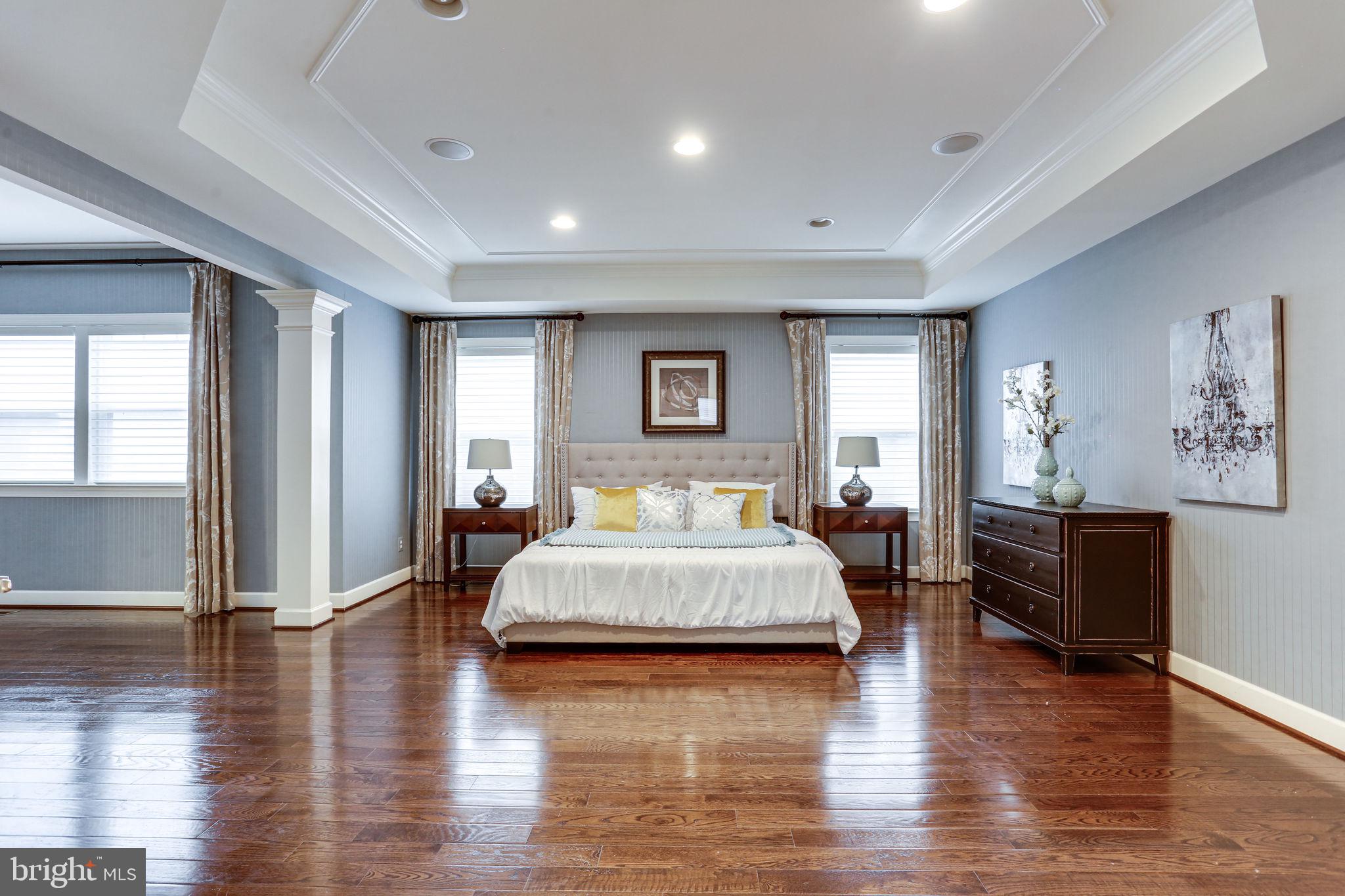 1303 Scotts Run Road McLean, VA 22102 - Photo 53 of 113 Gallery Image 53