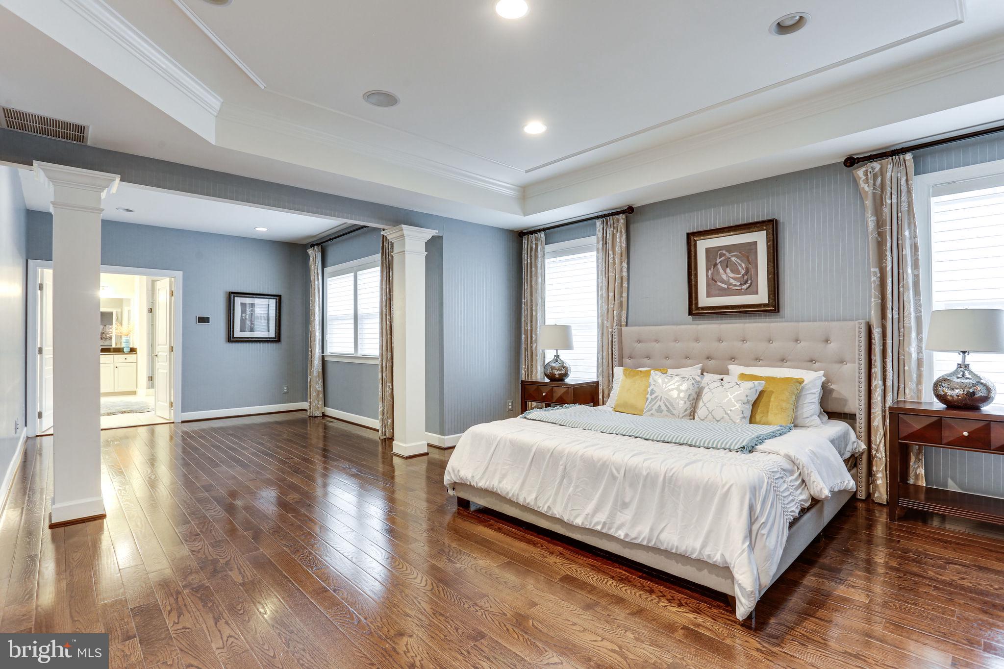 1303 Scotts Run Road McLean, VA 22102 - Photo 54 of 113 Gallery Image 54