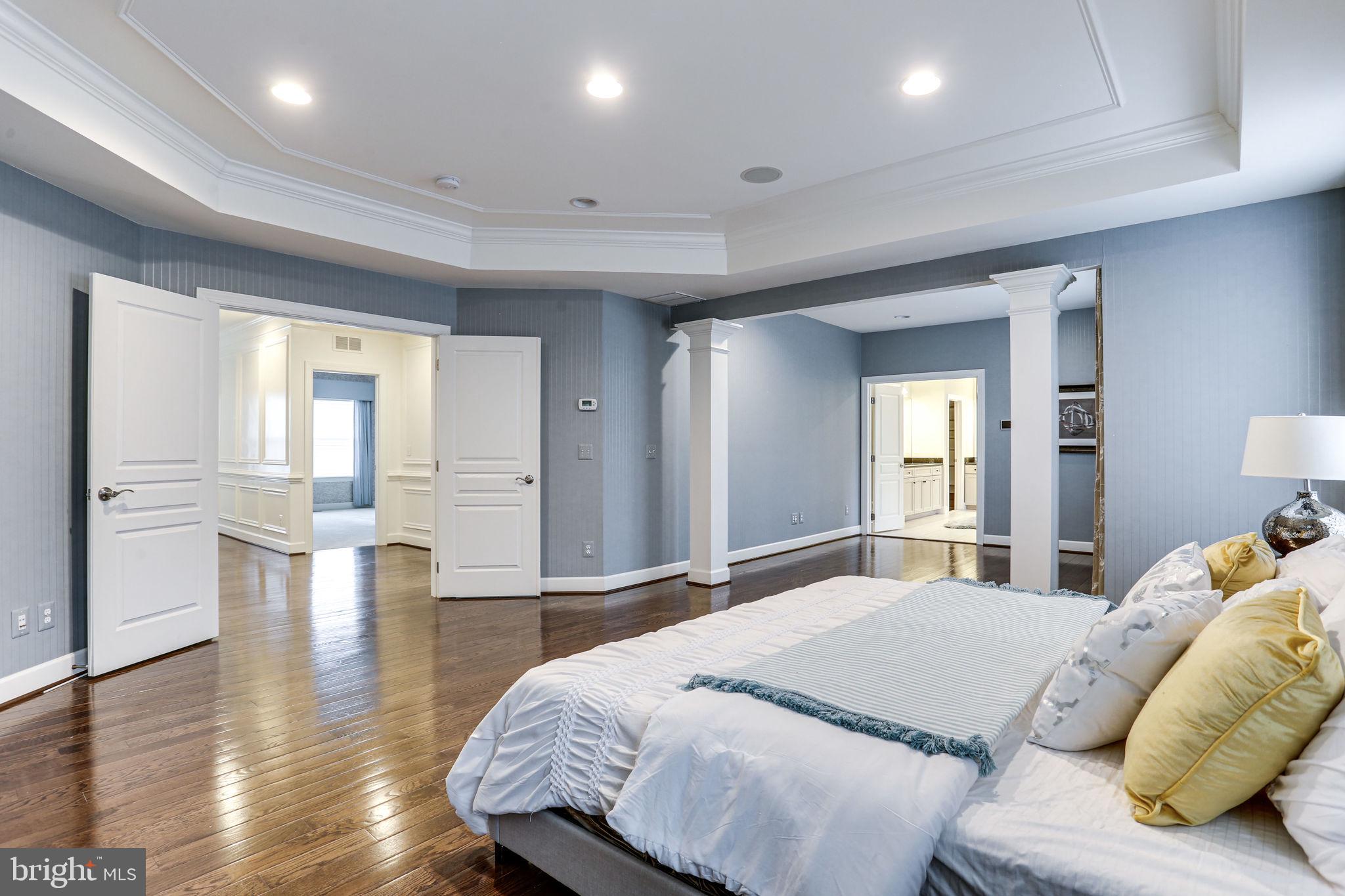 1303 Scotts Run Road McLean, VA 22102 - Photo 55 of 113 Gallery Image 55