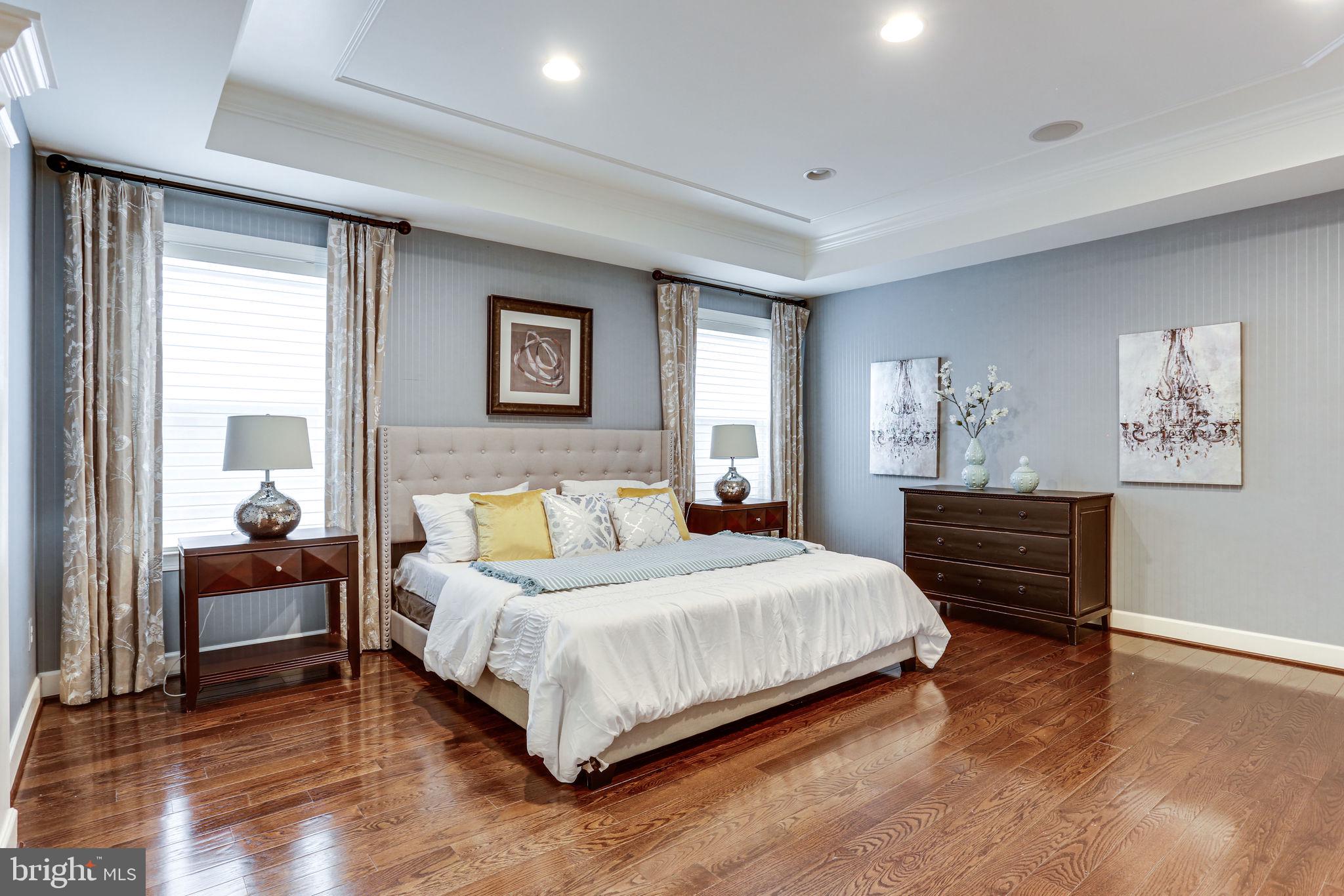 1303 Scotts Run Road McLean, VA 22102 - Photo 56 of 113 Gallery Image 56