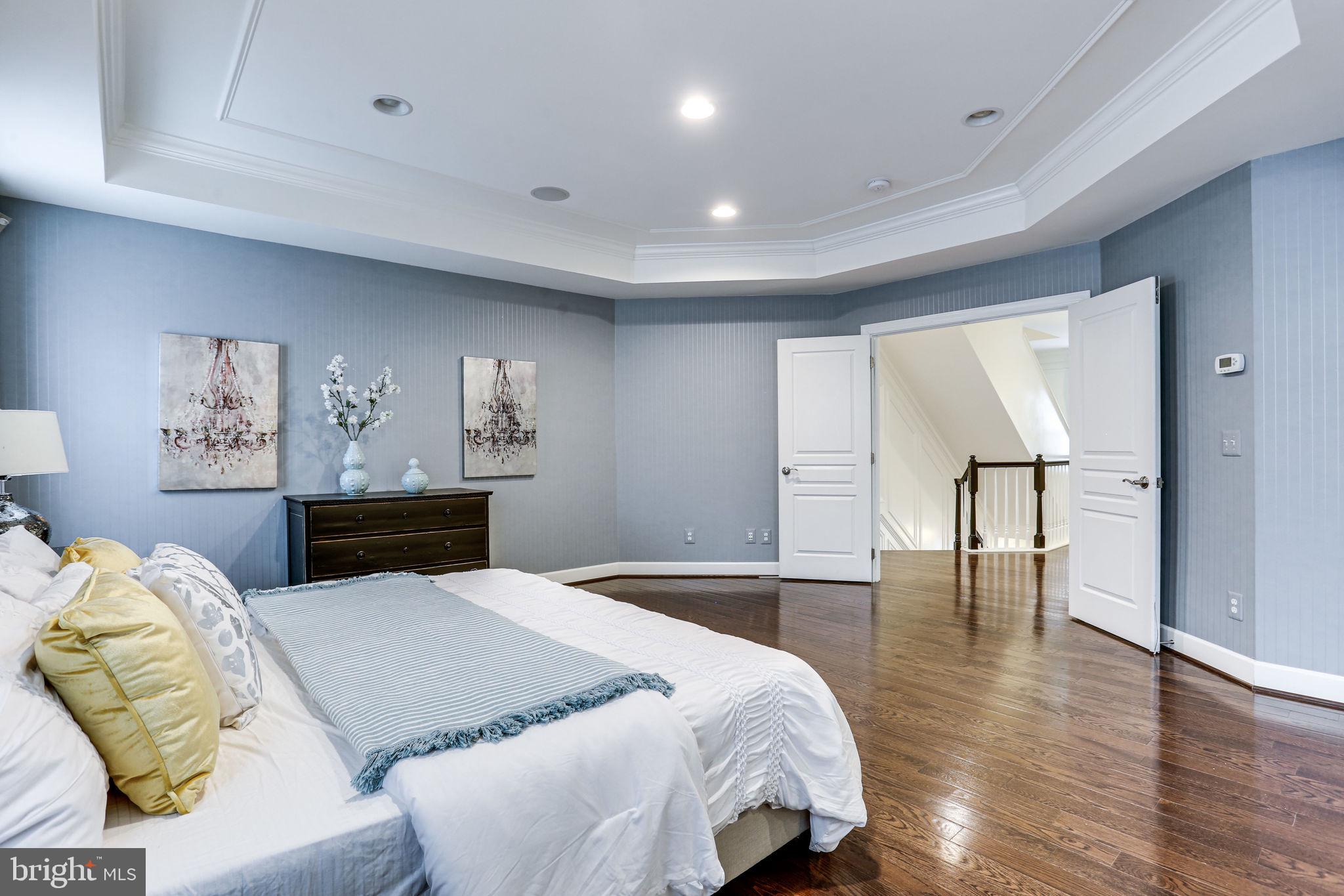 1303 Scotts Run Road McLean, VA 22102 - Photo 57 of 113 Gallery Image 57