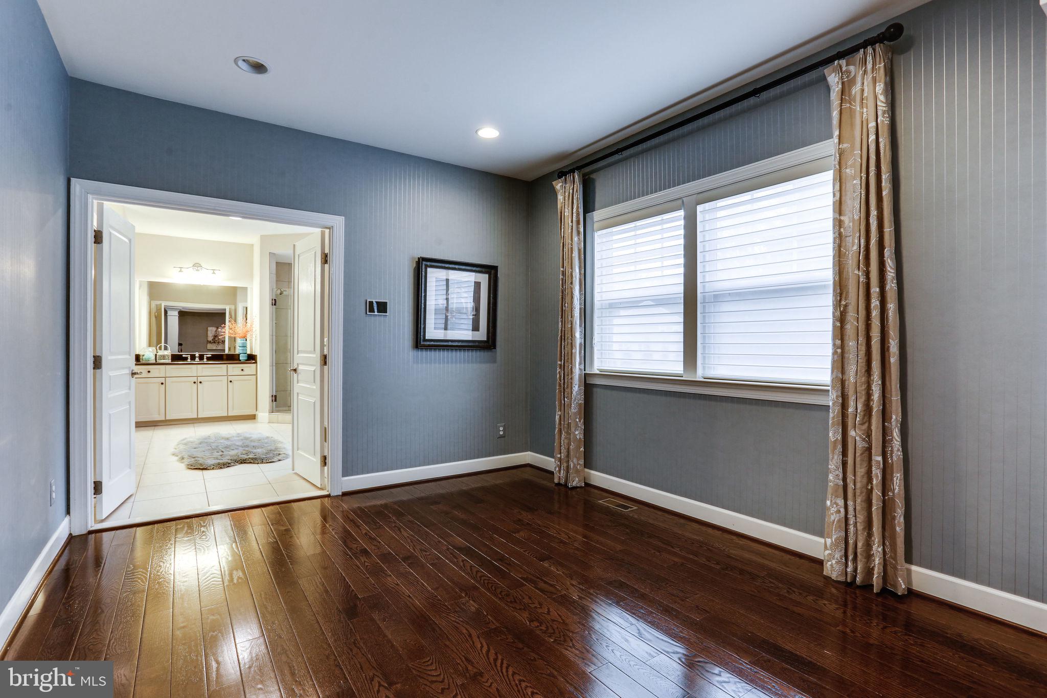 1303 Scotts Run Road McLean, VA 22102 - Photo 58 of 113 Gallery Image 58