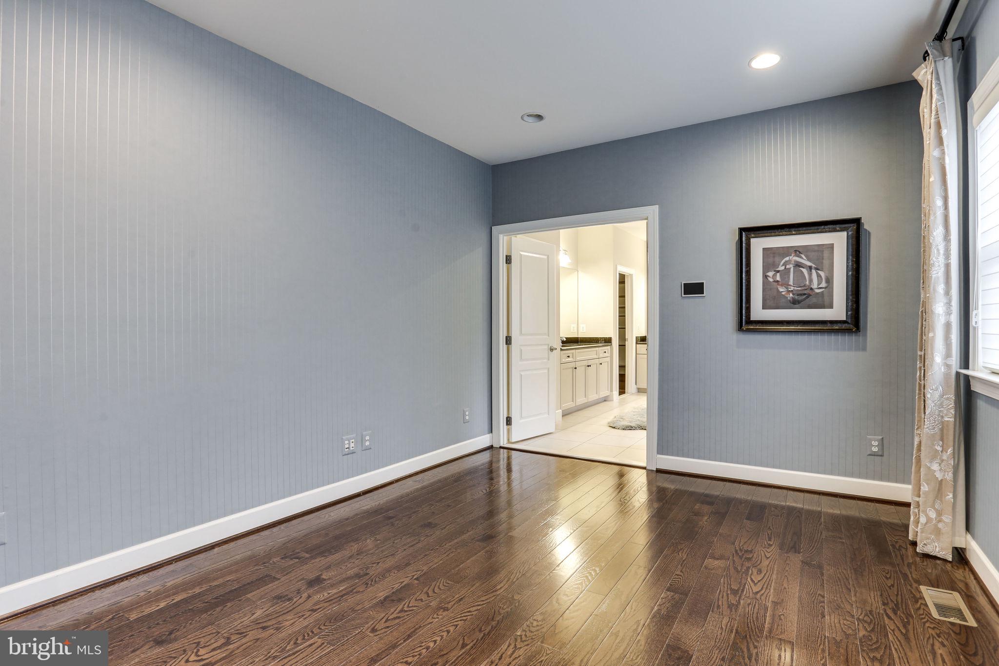 1303 Scotts Run Road McLean, VA 22102 - Photo 59 of 113 Gallery Image 59