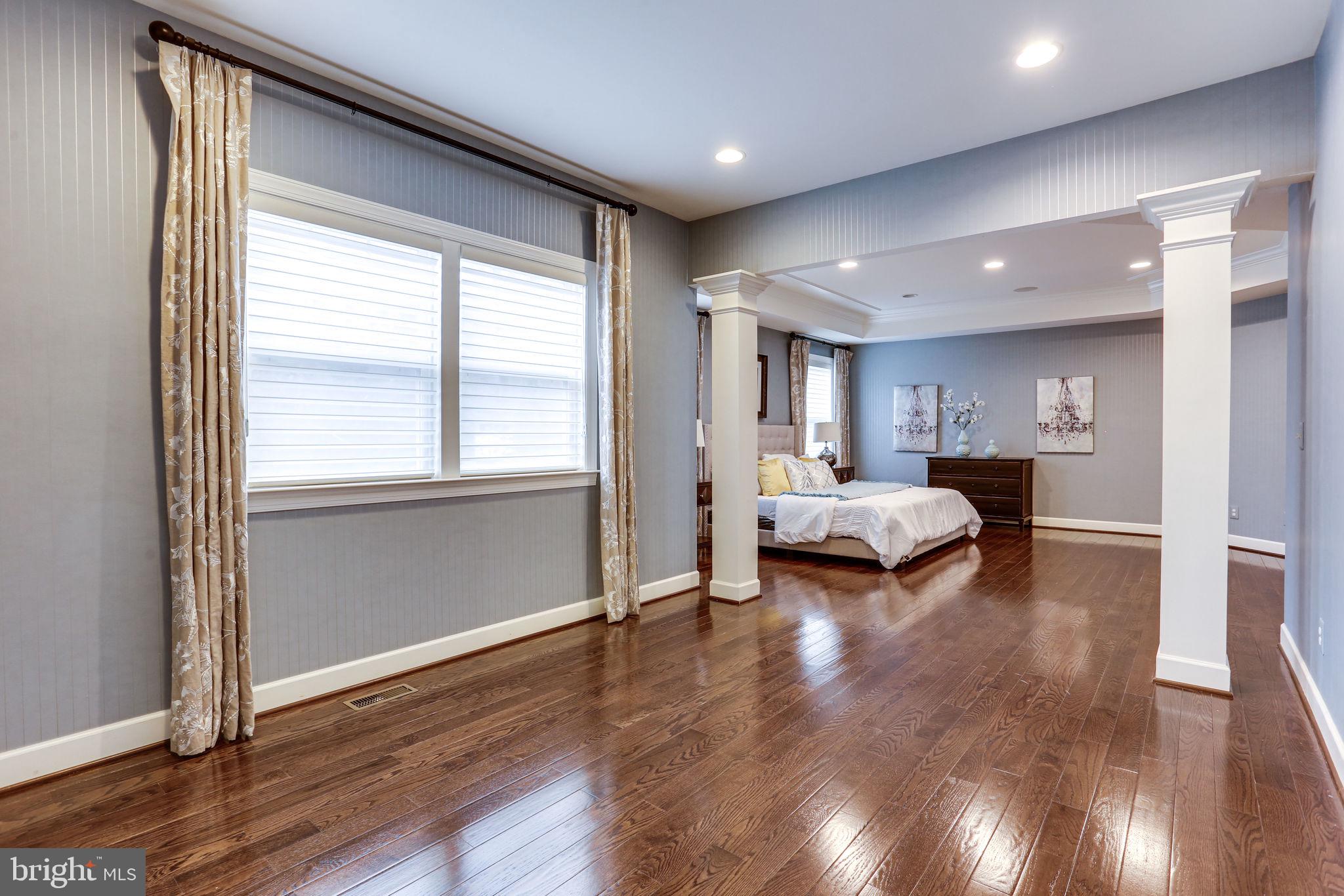 1303 Scotts Run Road McLean, VA 22102 - Photo 60 of 113 Gallery Image 60