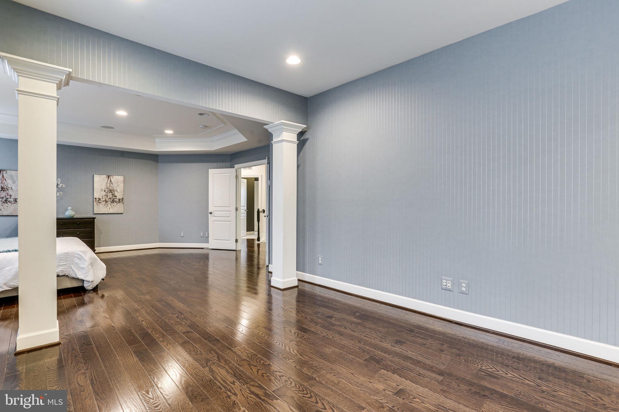 1303 Scotts Run Road McLean, VA 22102 - Photo 61 of 113 Gallery Image 61