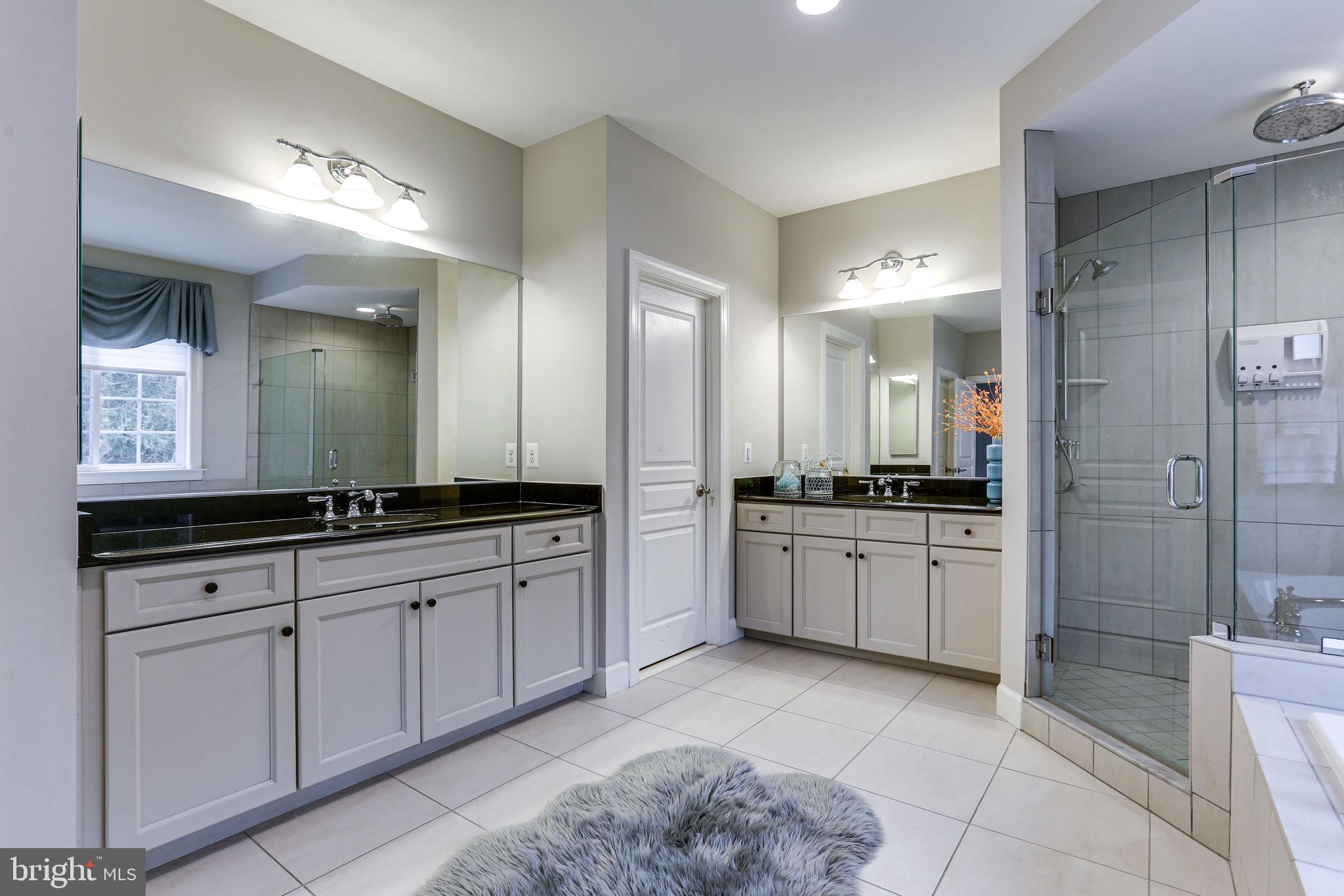 1303 Scotts Run Road McLean, VA 22102 - Photo 62 of 113 Gallery Image 62