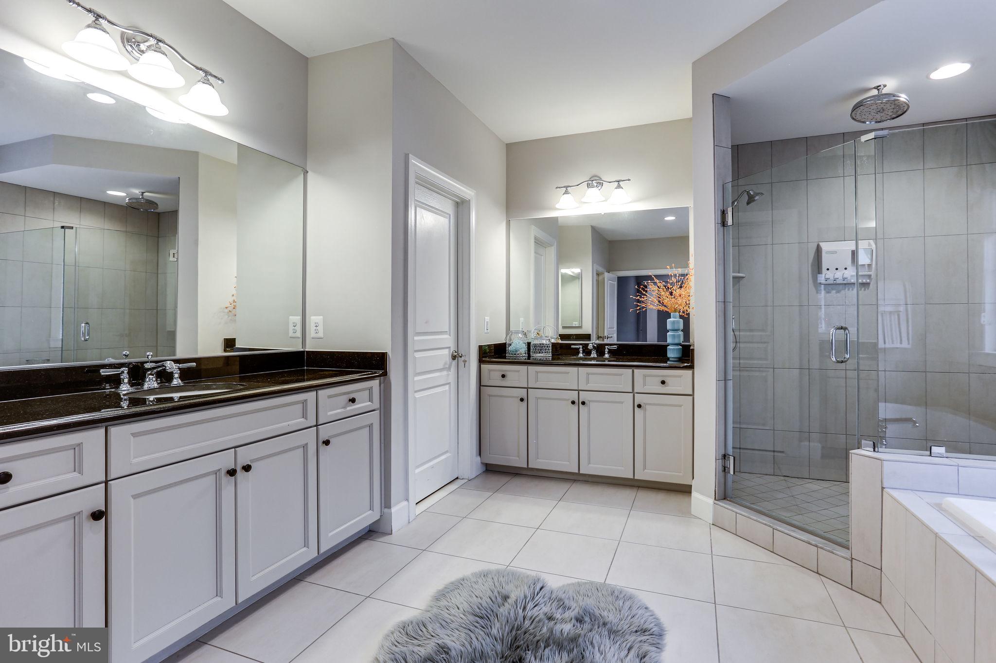 1303 Scotts Run Road McLean, VA 22102 - Photo 64 of 113 Gallery Image 64