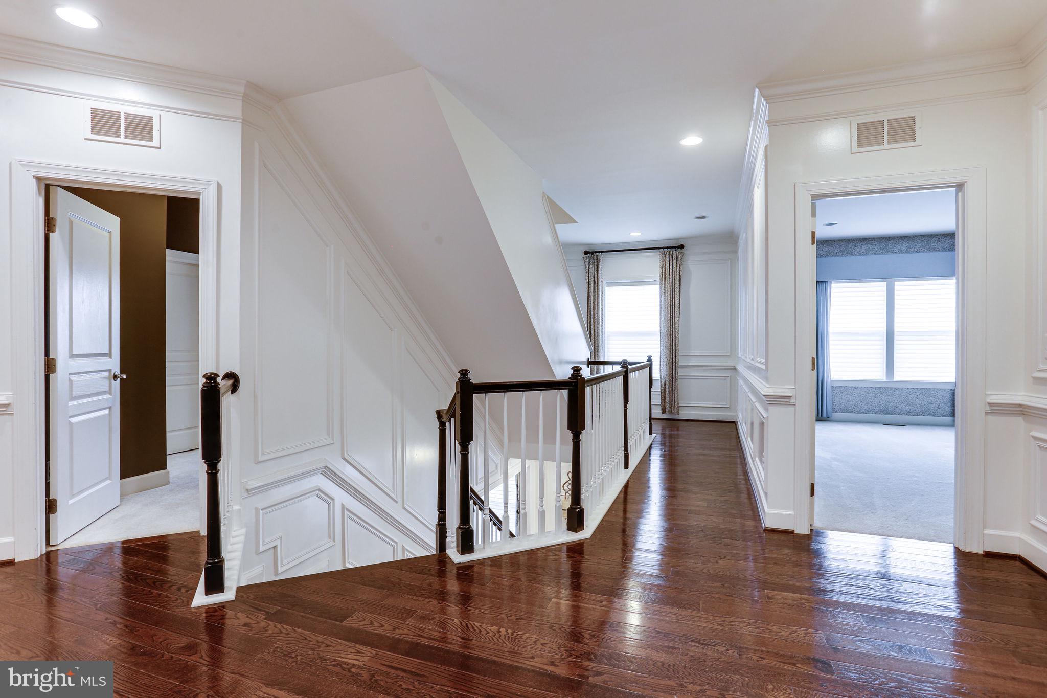 1303 Scotts Run Road McLean, VA 22102 - Photo 70 of 113 Gallery Image 70