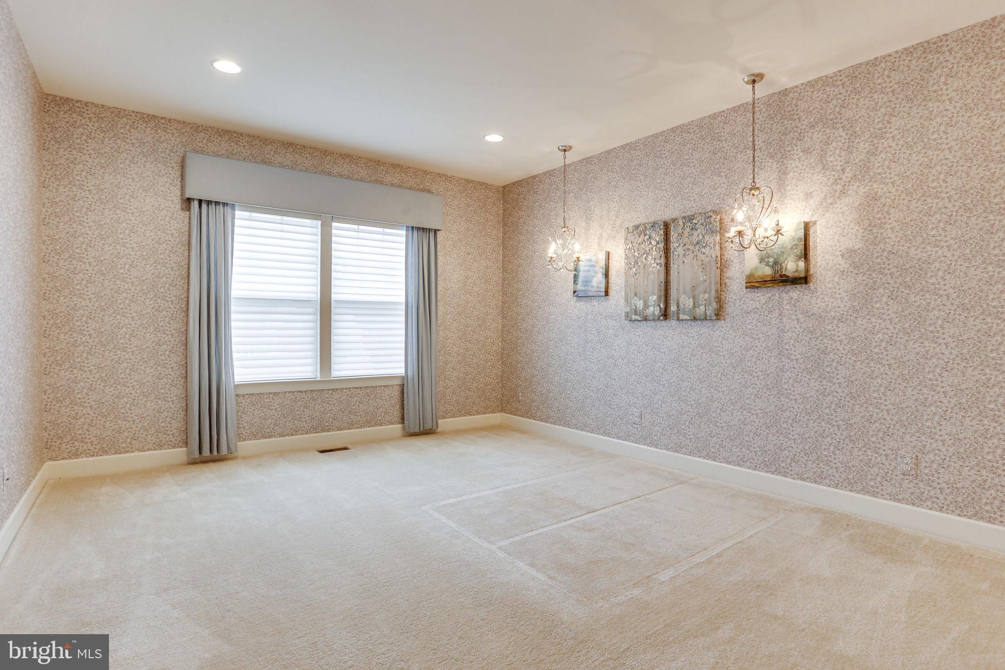 1303 Scotts Run Road McLean, VA 22102 - Photo 72 of 113 Gallery Image 72