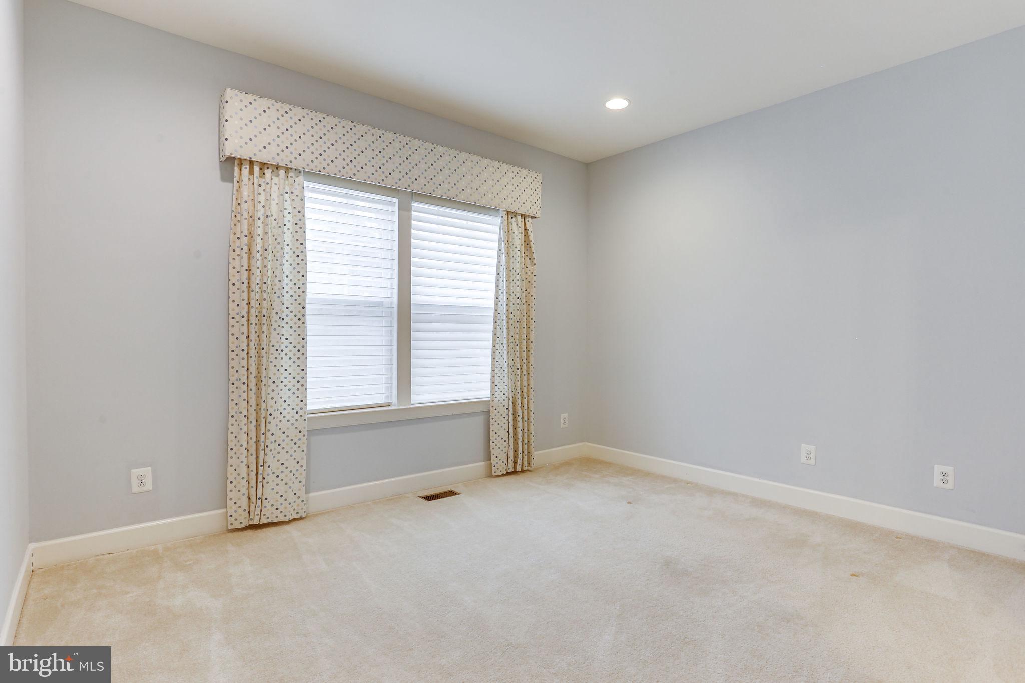 1303 Scotts Run Road McLean, VA 22102 - Photo 75 of 113 Gallery Image 75