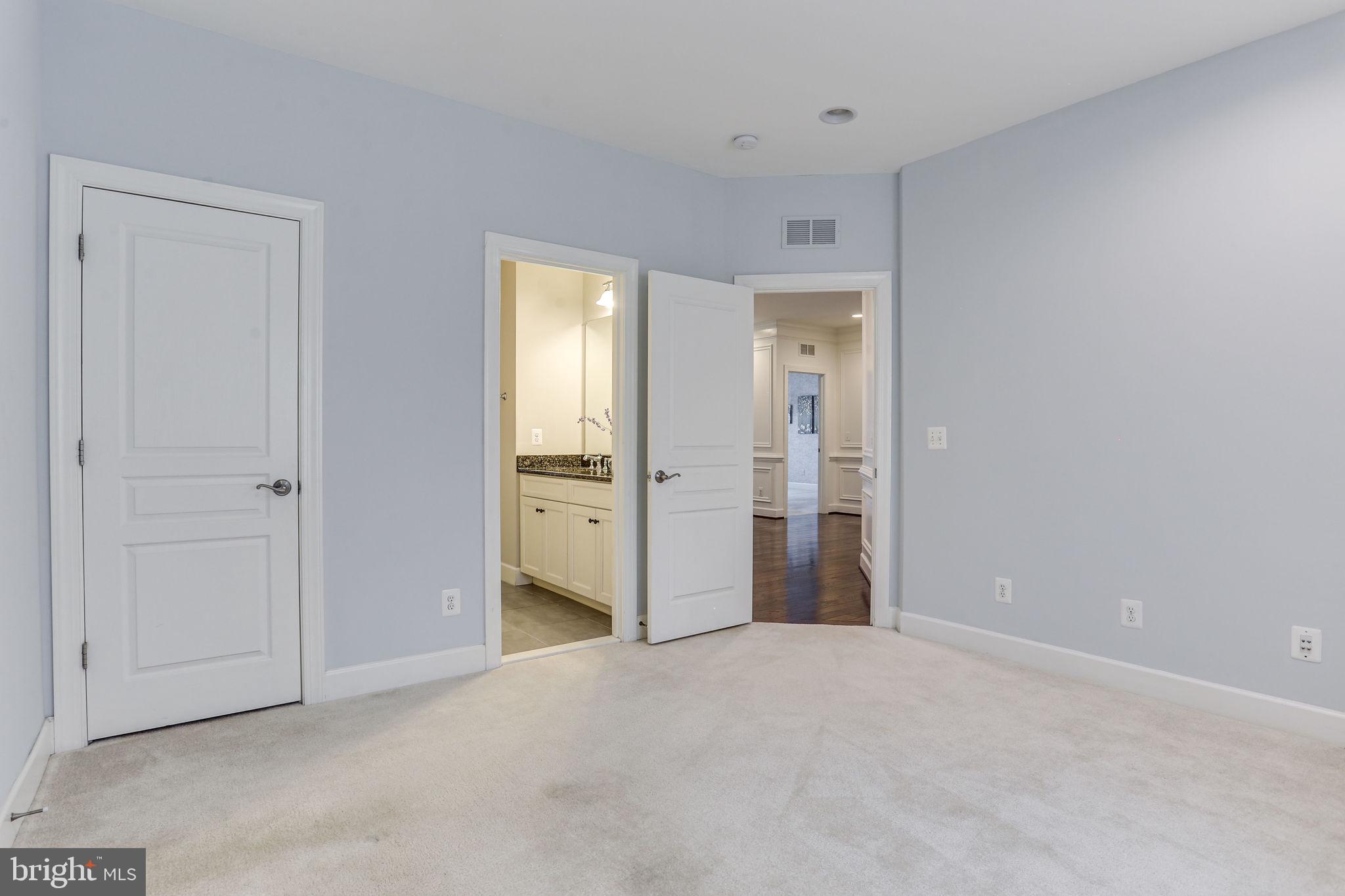 1303 Scotts Run Road McLean, VA 22102 - Photo 76 of 113 Gallery Image 76