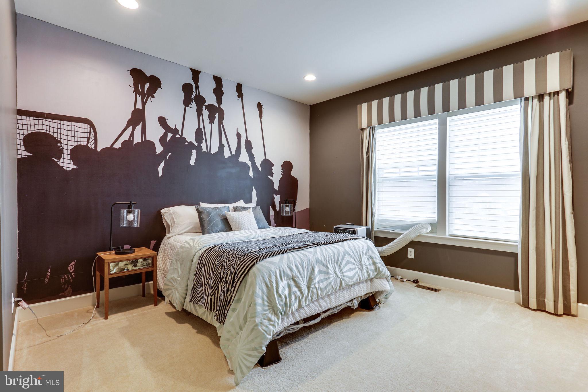 1303 Scotts Run Road McLean, VA 22102 - Photo 79 of 113 Gallery Image 79