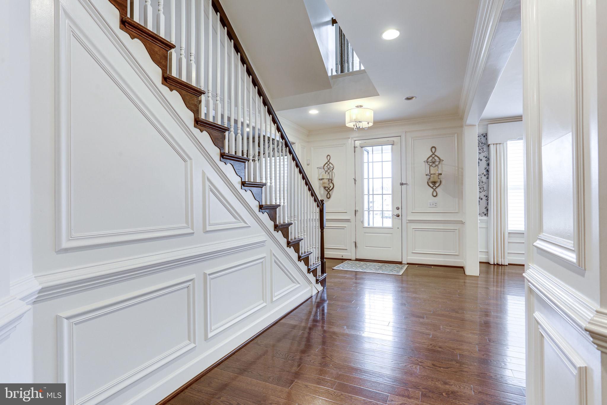 1303 Scotts Run Road McLean, VA 22102 - Photo 9 of 113 Gallery Image 9