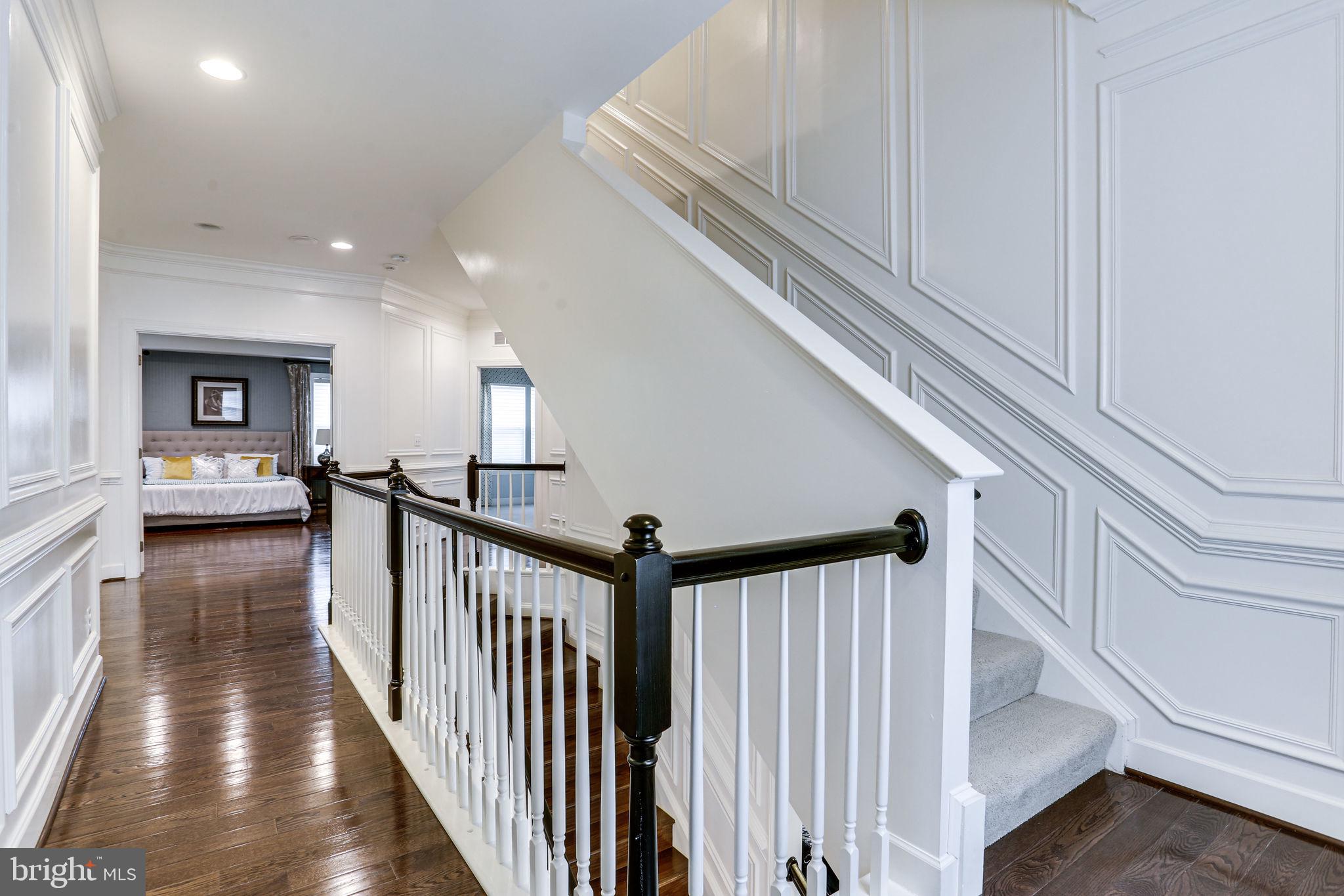 1303 Scotts Run Road McLean, VA 22102 - Photo 82 of 113 Gallery Image 82