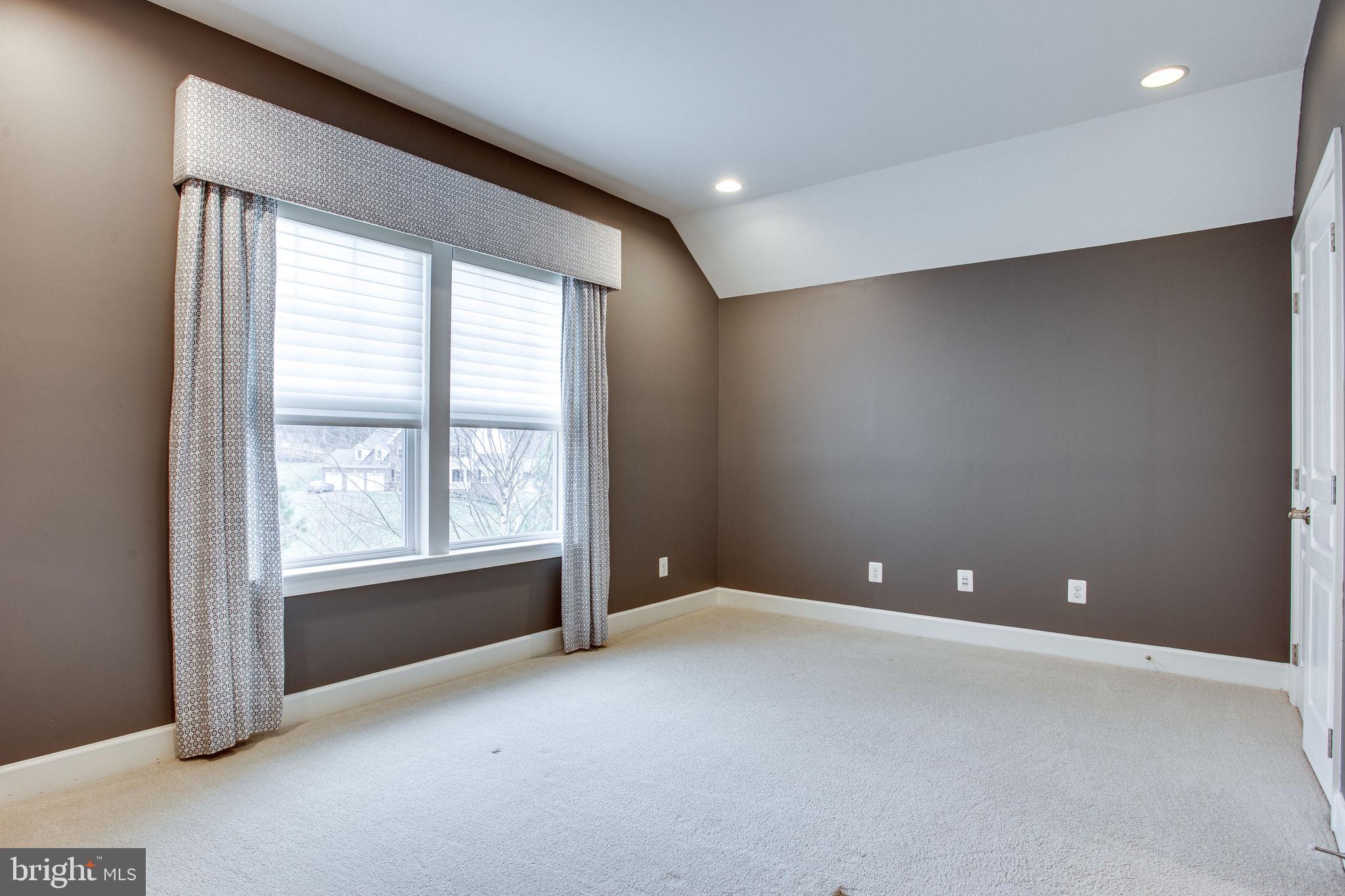 1303 Scotts Run Road McLean, VA 22102 - Photo 83 of 113 Gallery Image 83