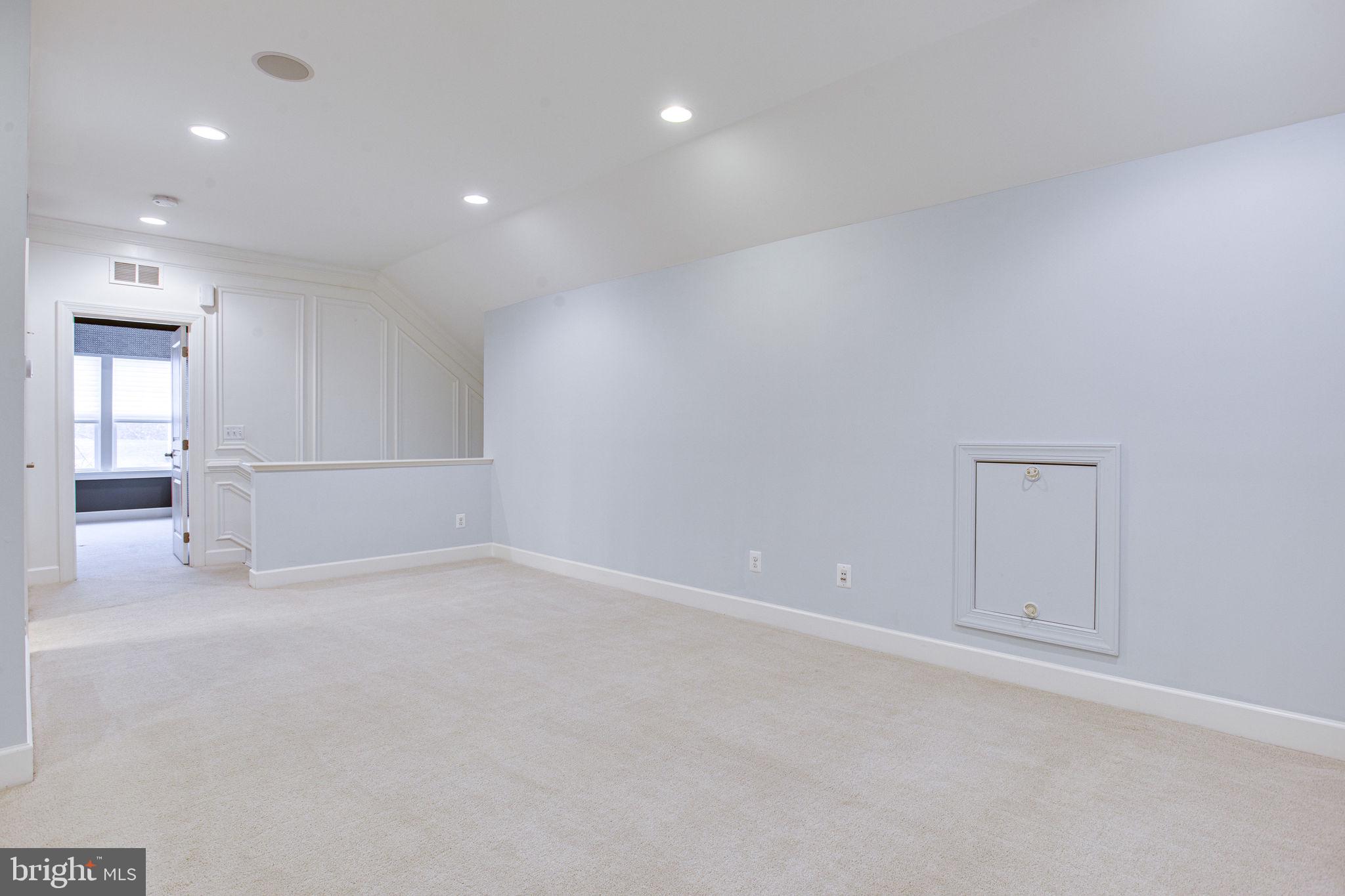 1303 Scotts Run Road McLean, VA 22102 - Photo 89 of 113 Gallery Image 89