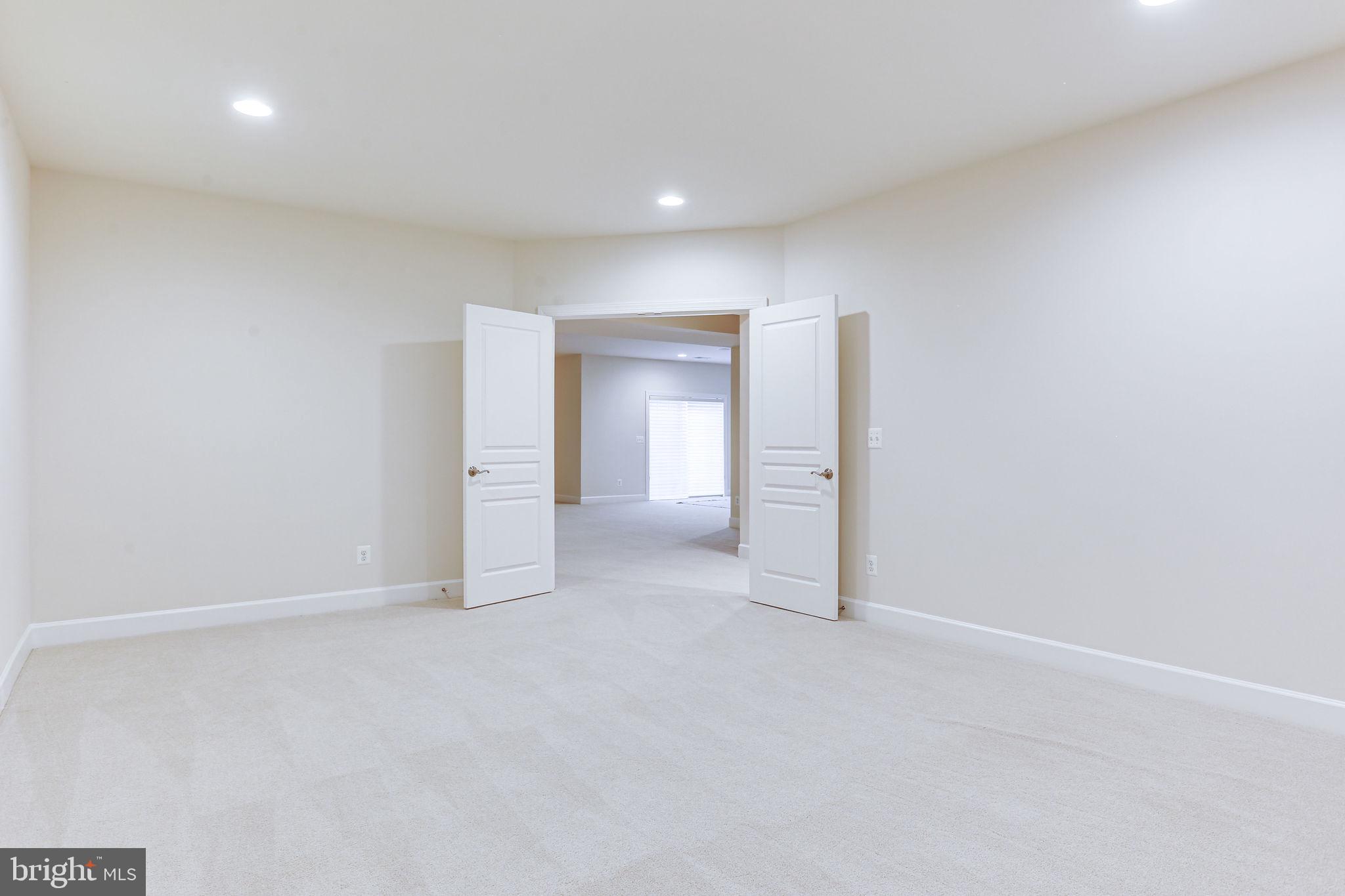 1303 Scotts Run Road McLean, VA 22102 - Photo 92 of 113 Gallery Image 92