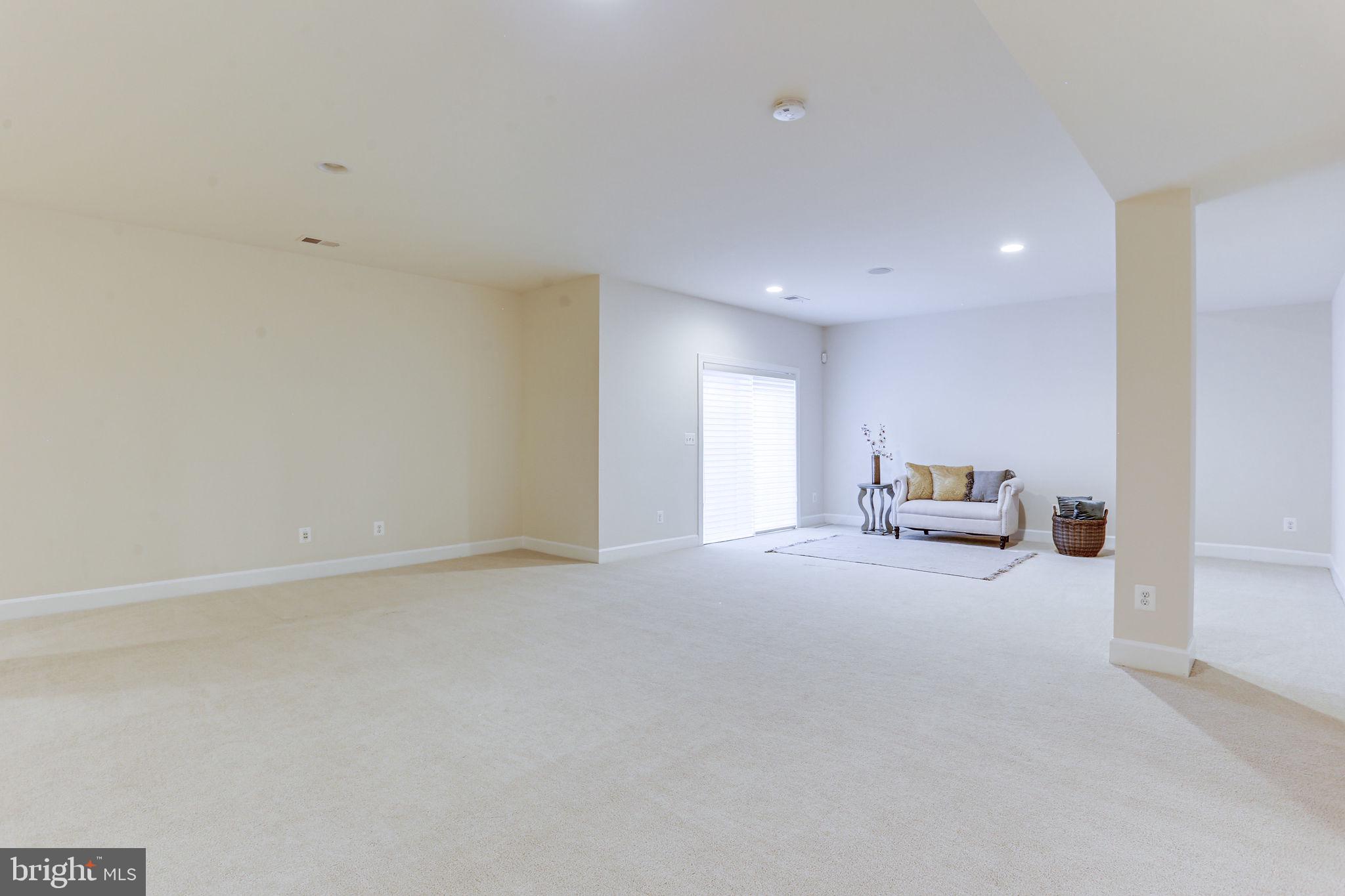 1303 Scotts Run Road McLean, VA 22102 - Photo 93 of 113 Gallery Image 93